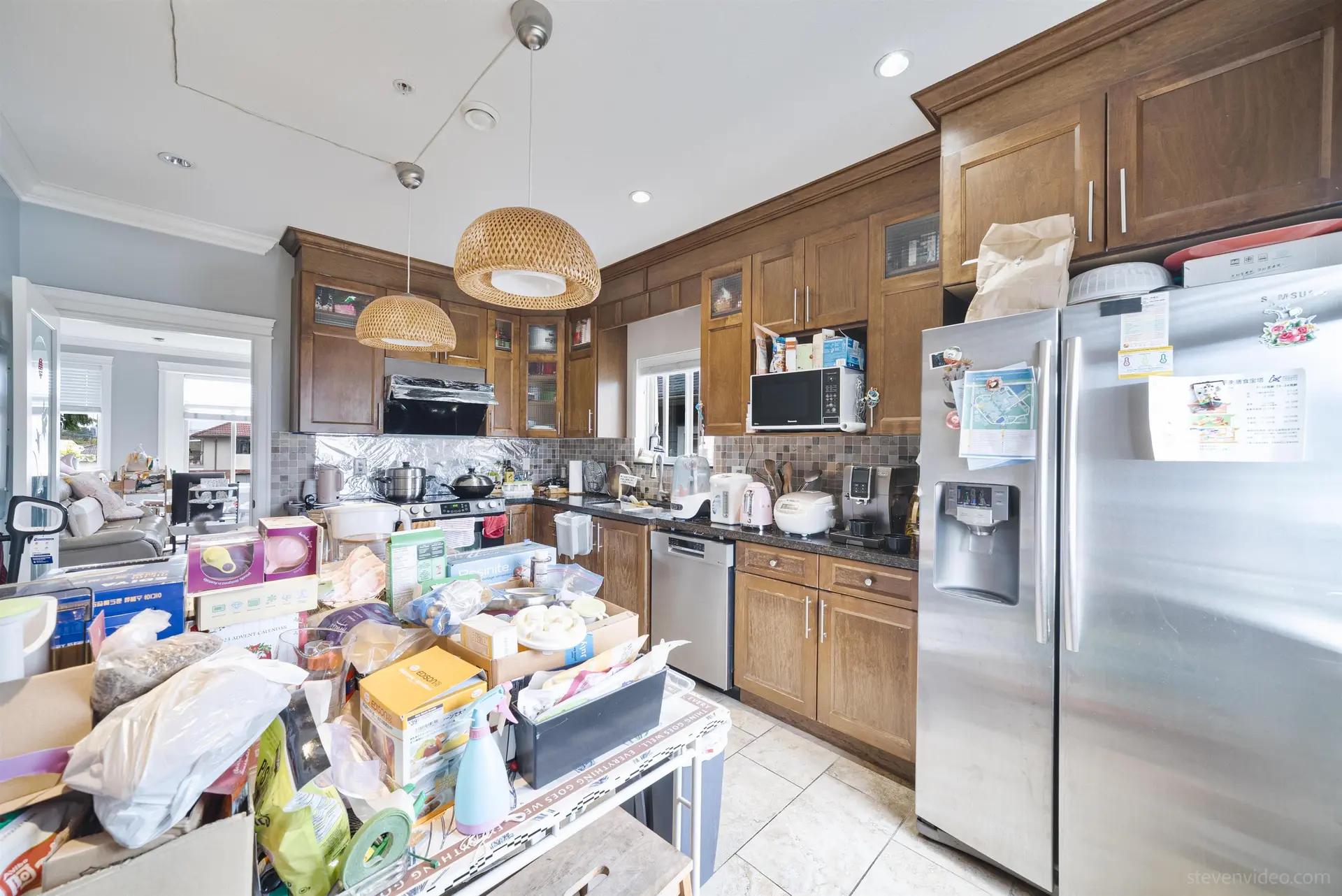 3832 Slocan Street - Image 5