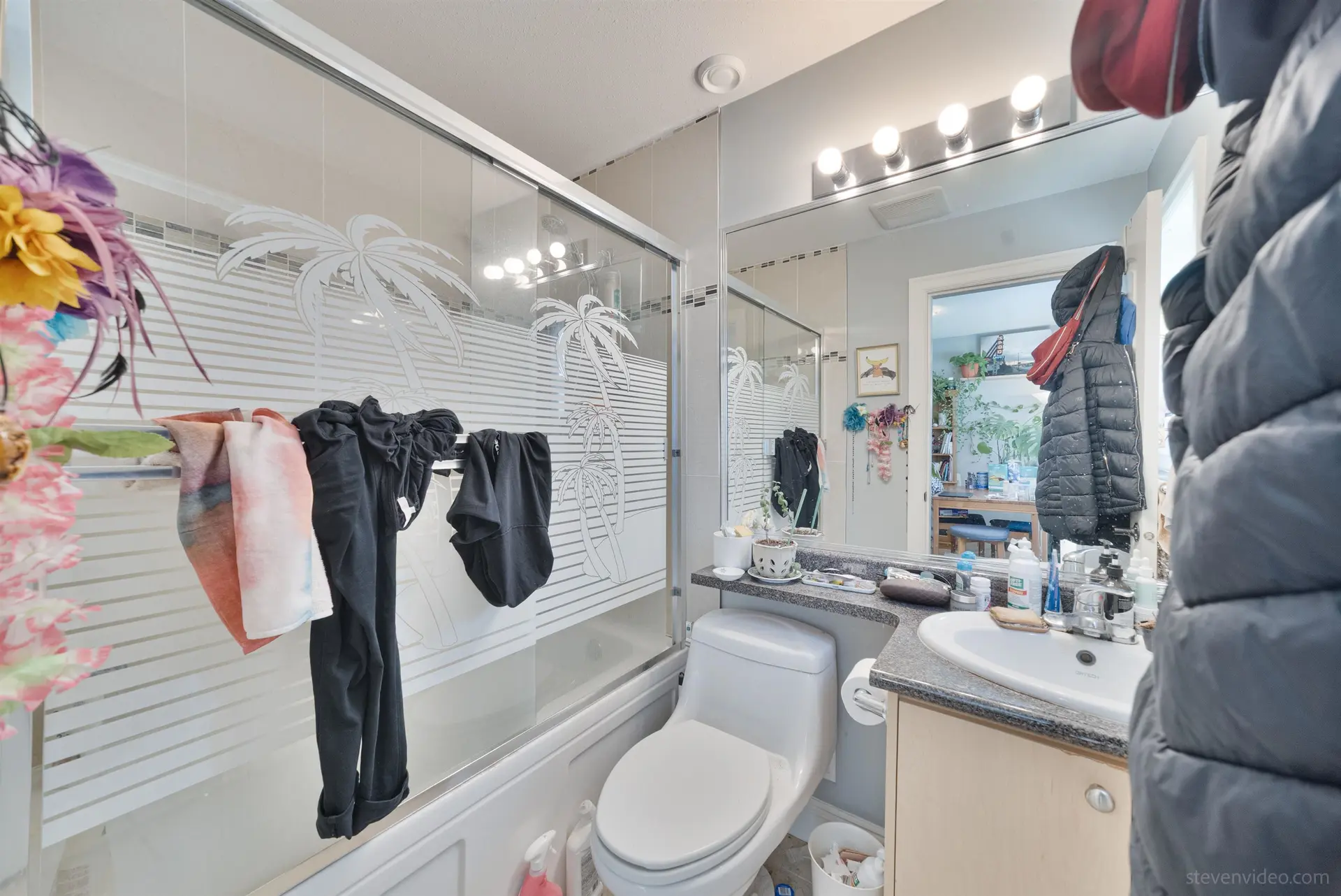 3832 Slocan Street - Image 15