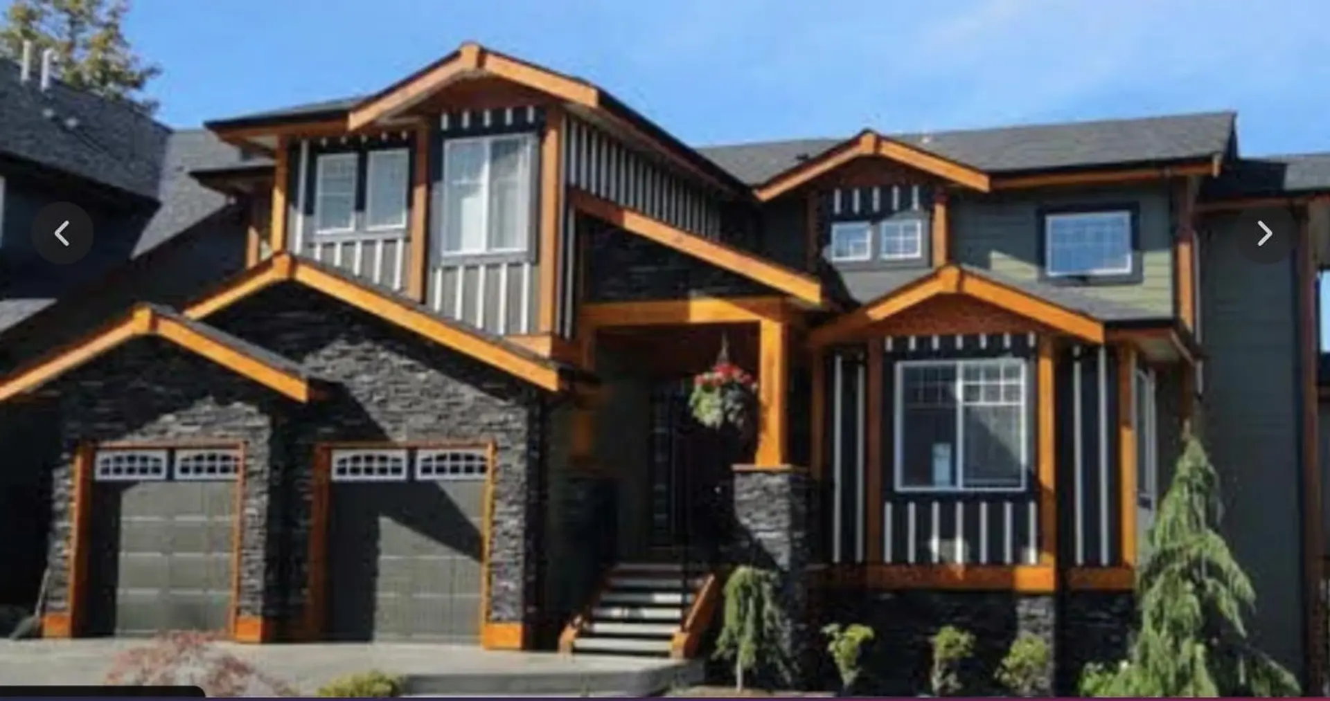 Property at 5157 Dhaliwal Place, Chilliwack, BC