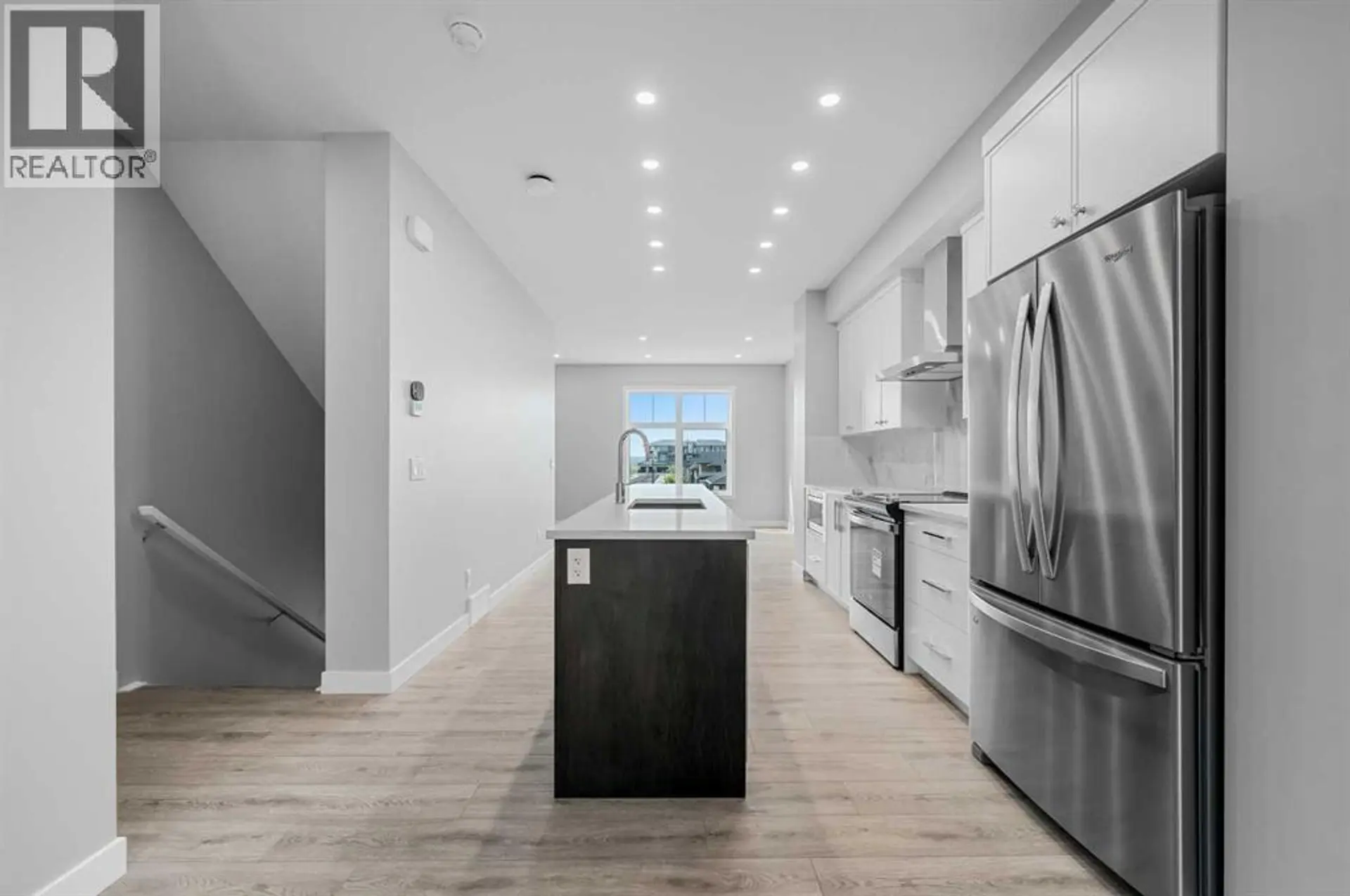 607 MAHOGANY ROAD SE - Image 4