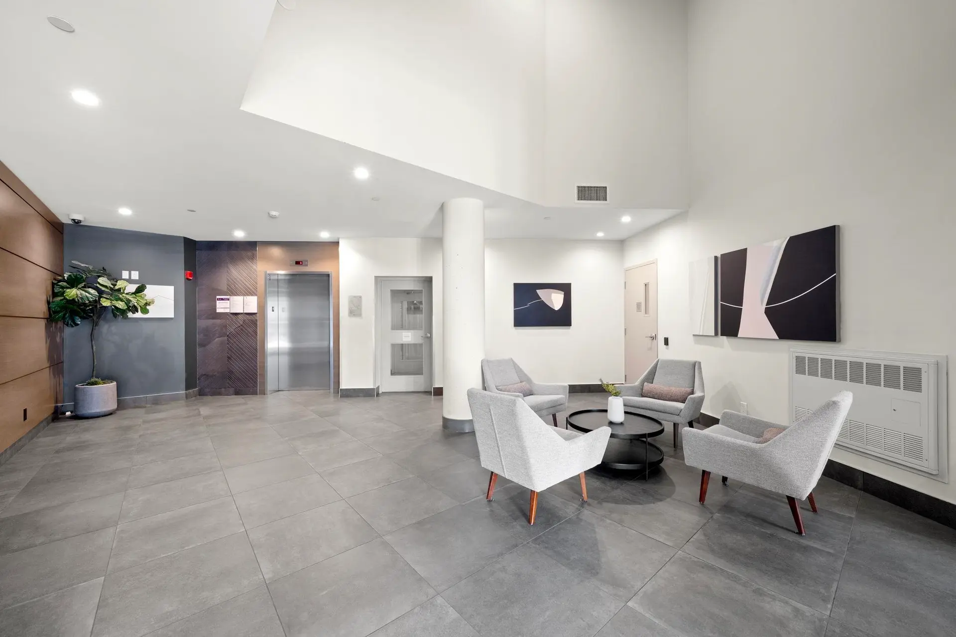 #411 8508 Rivergrass Drive - Image 19
