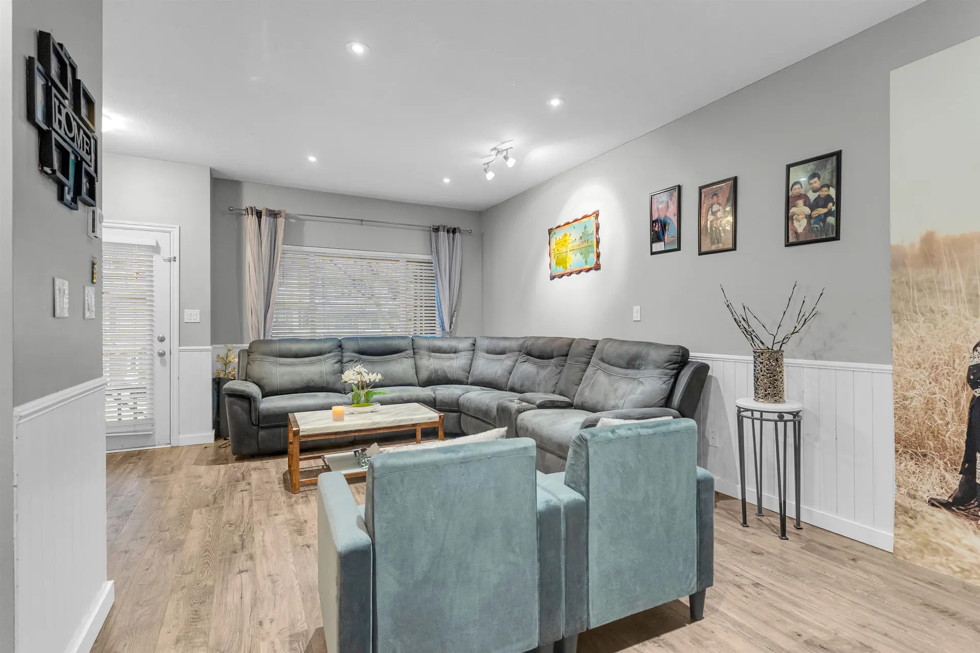 #49 18701 66 Avenue - Image 5