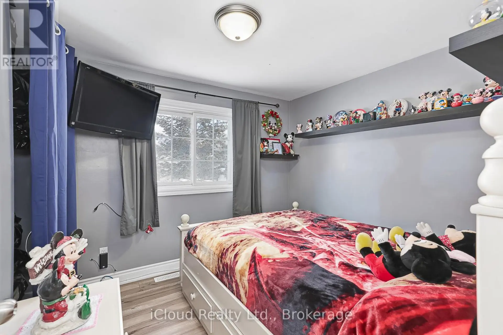 135 KING STREET - Image 10