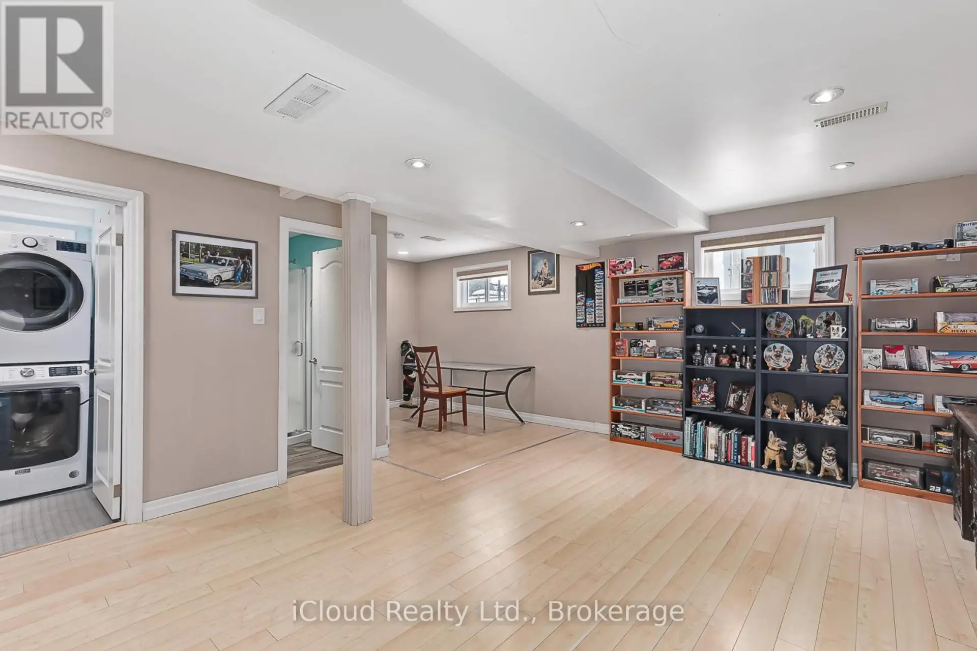 135 KING STREET - Image 12
