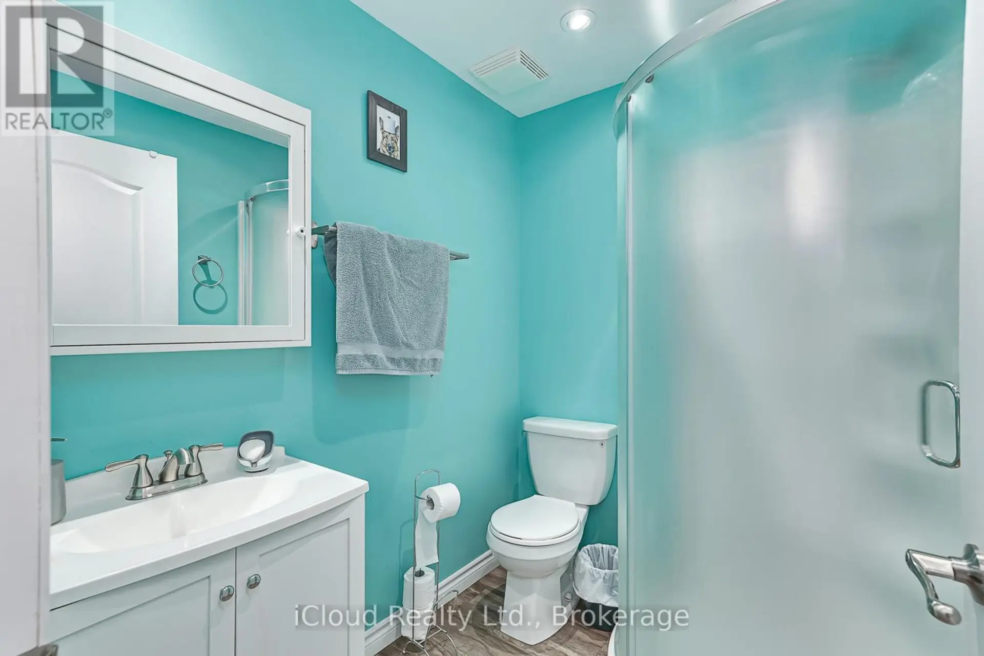 135 KING STREET - Image 13