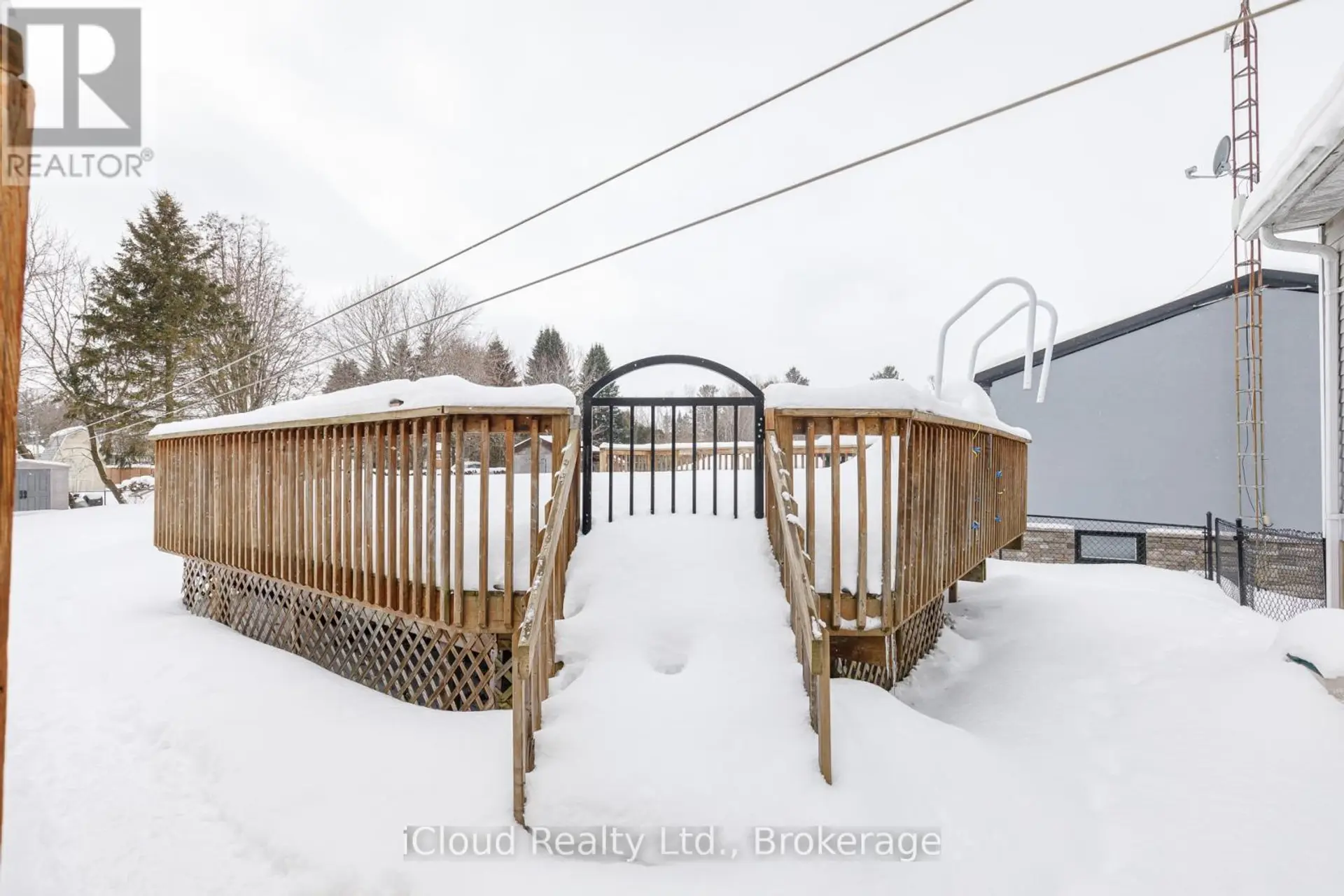 135 KING STREET - Image 17