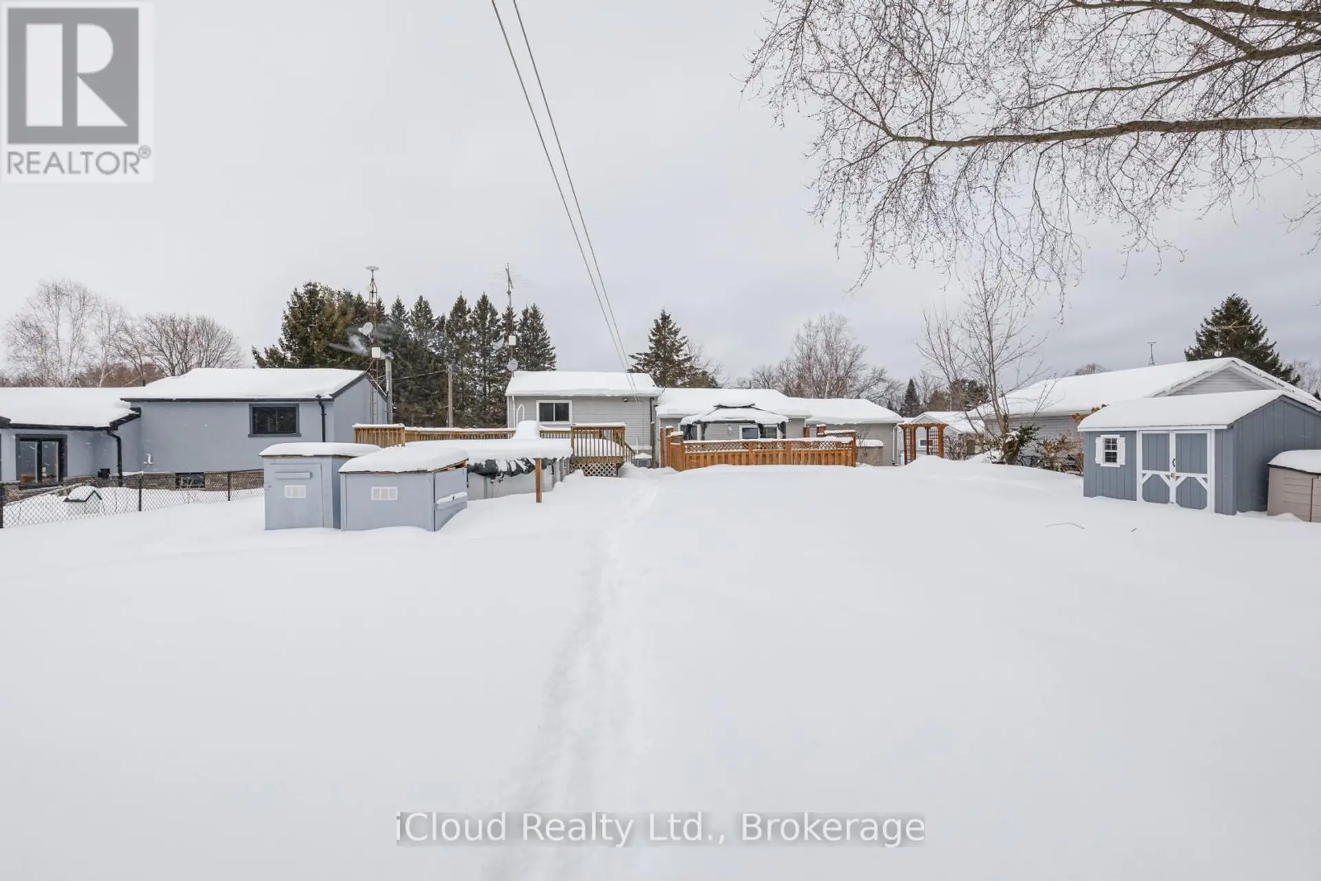 135 KING STREET - Image 18