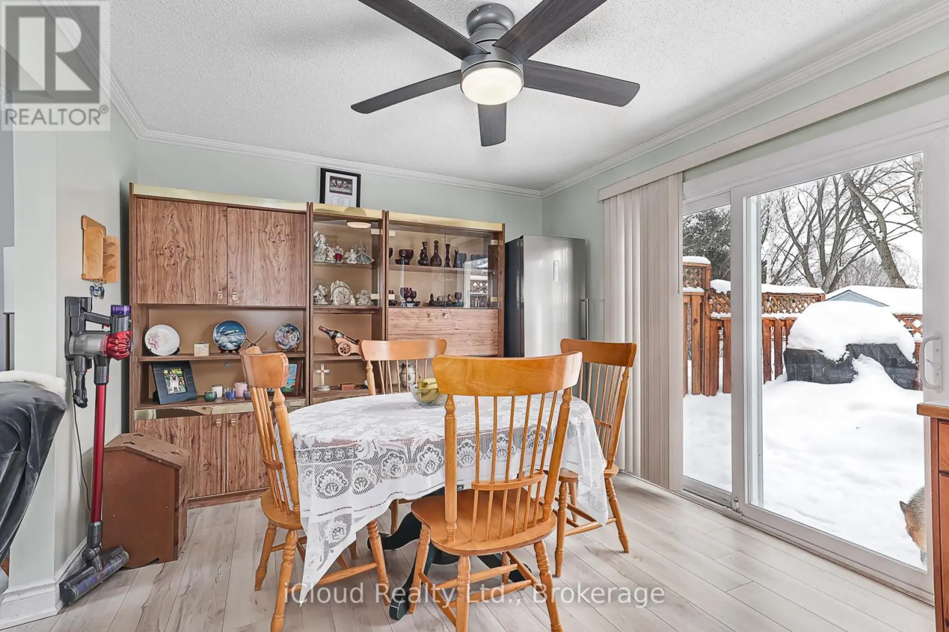 135 KING STREET - Image 6