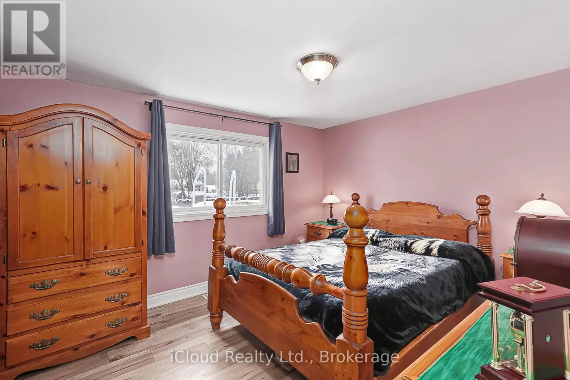 135 KING STREET - Image 8