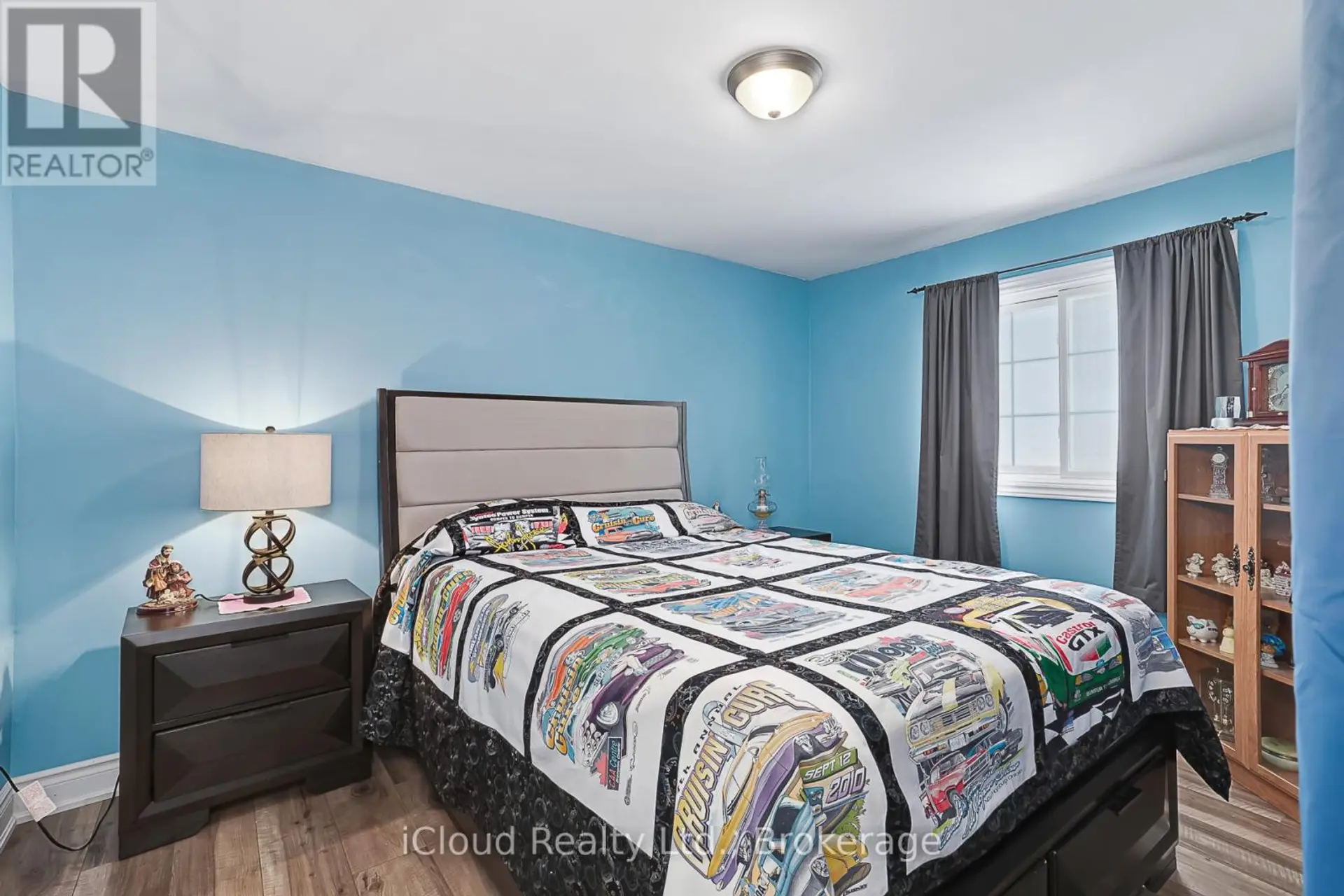 135 KING STREET - Image 9
