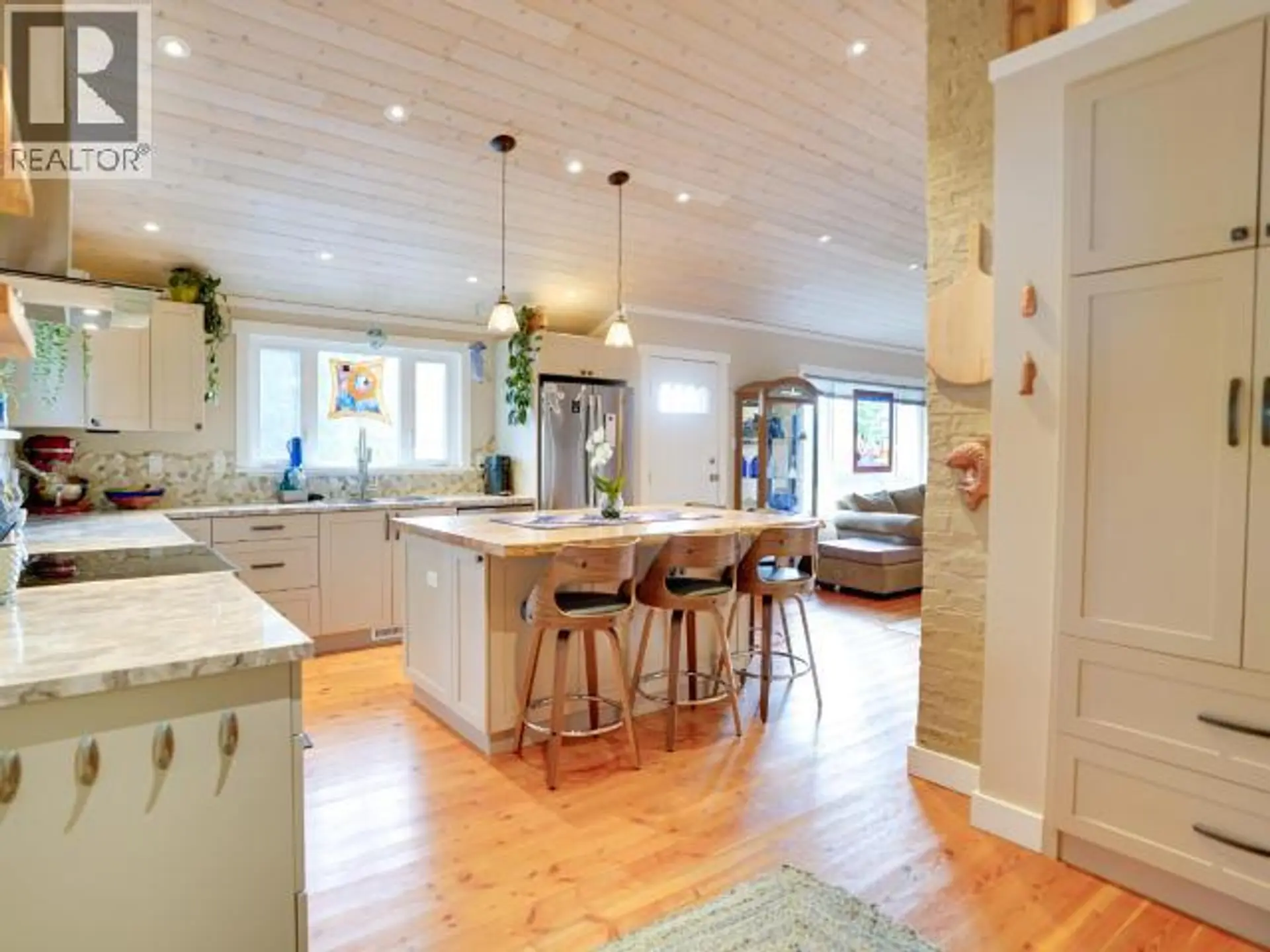 Property at 5515 PARK AVE, Powell River, BC