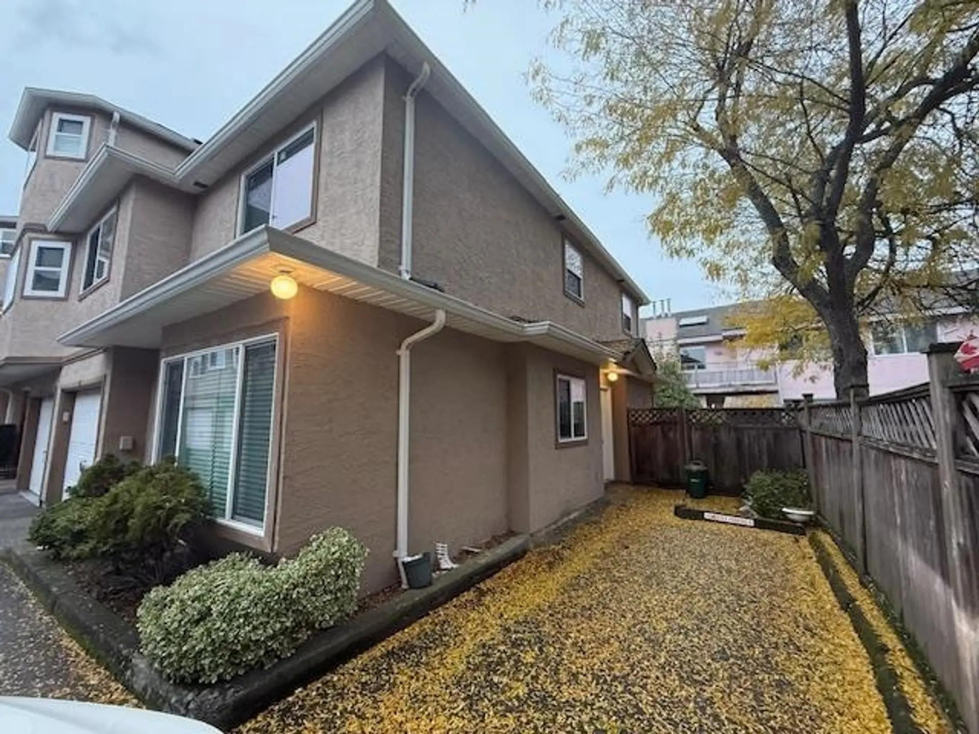 #5 7171 Blundell Road - Image 2