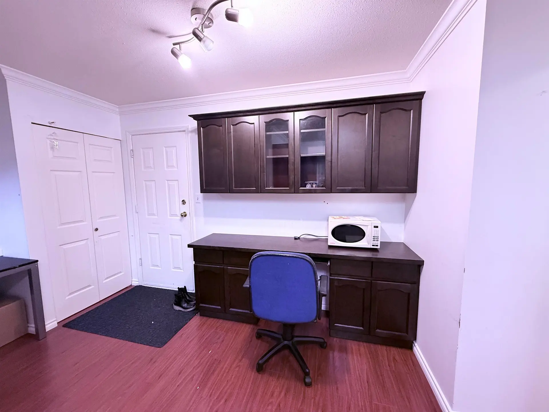 #5 7171 Blundell Road - Image 12