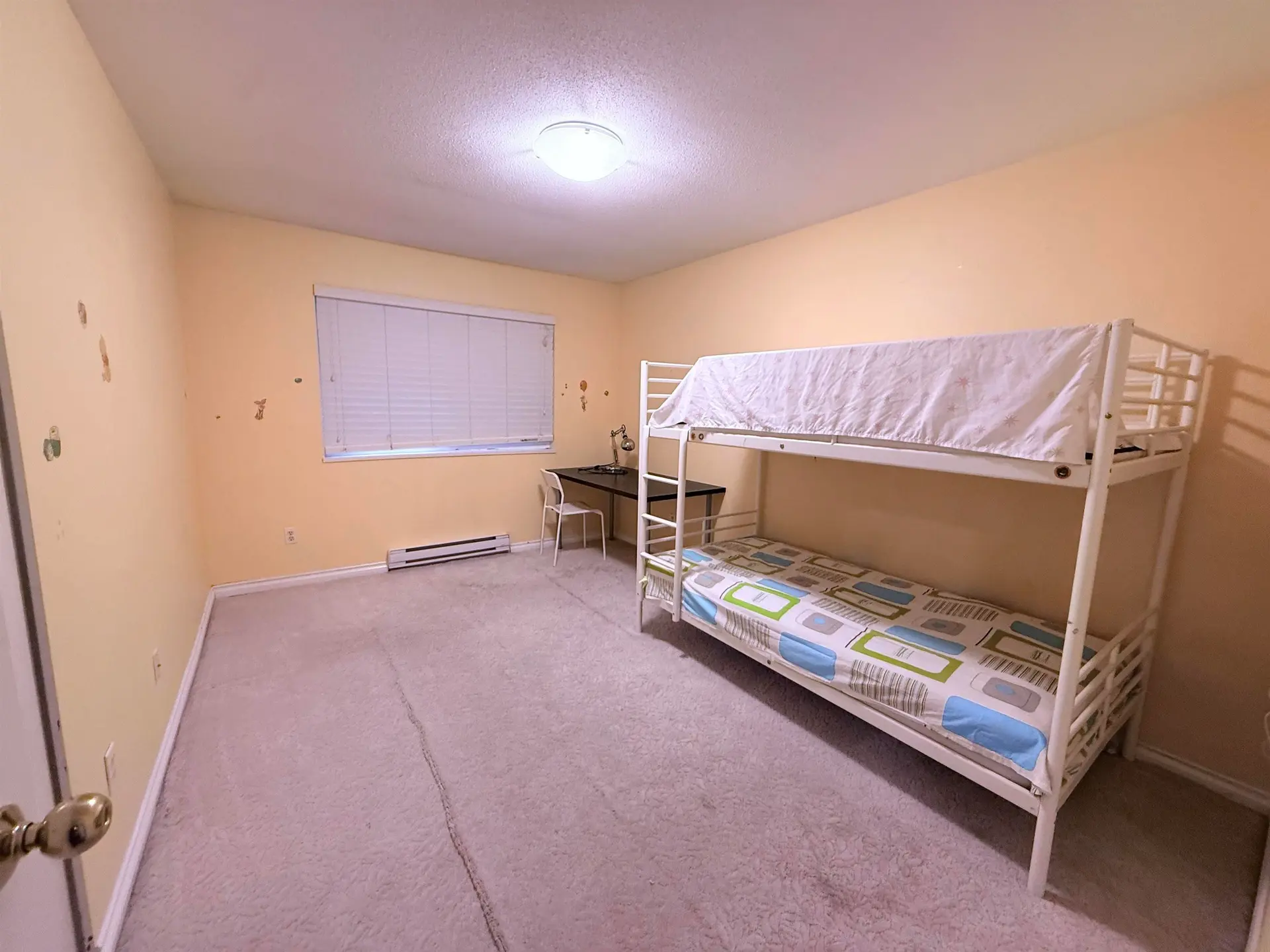 #5 7171 Blundell Road - Image 9