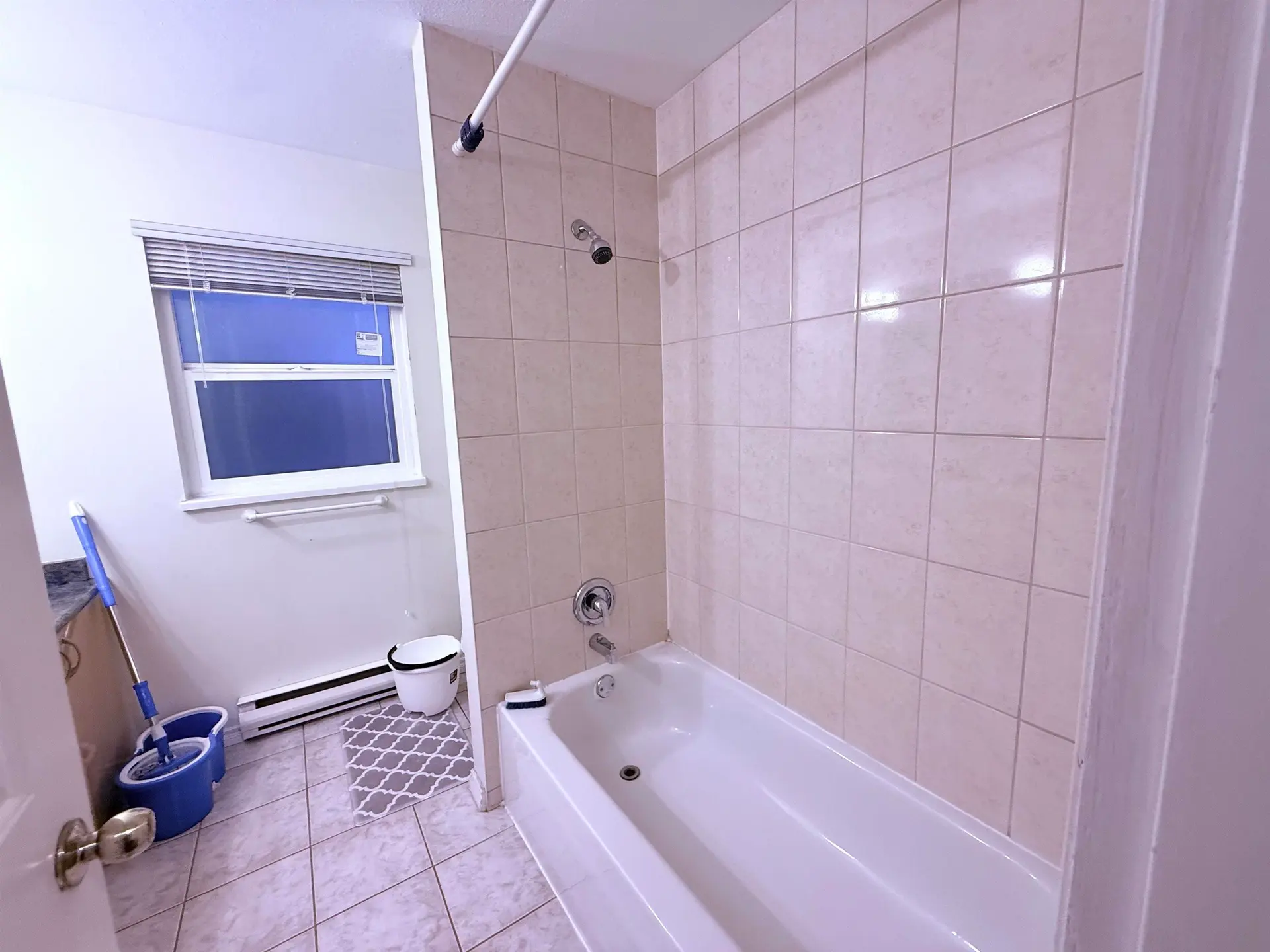 #5 7171 Blundell Road - Image 14