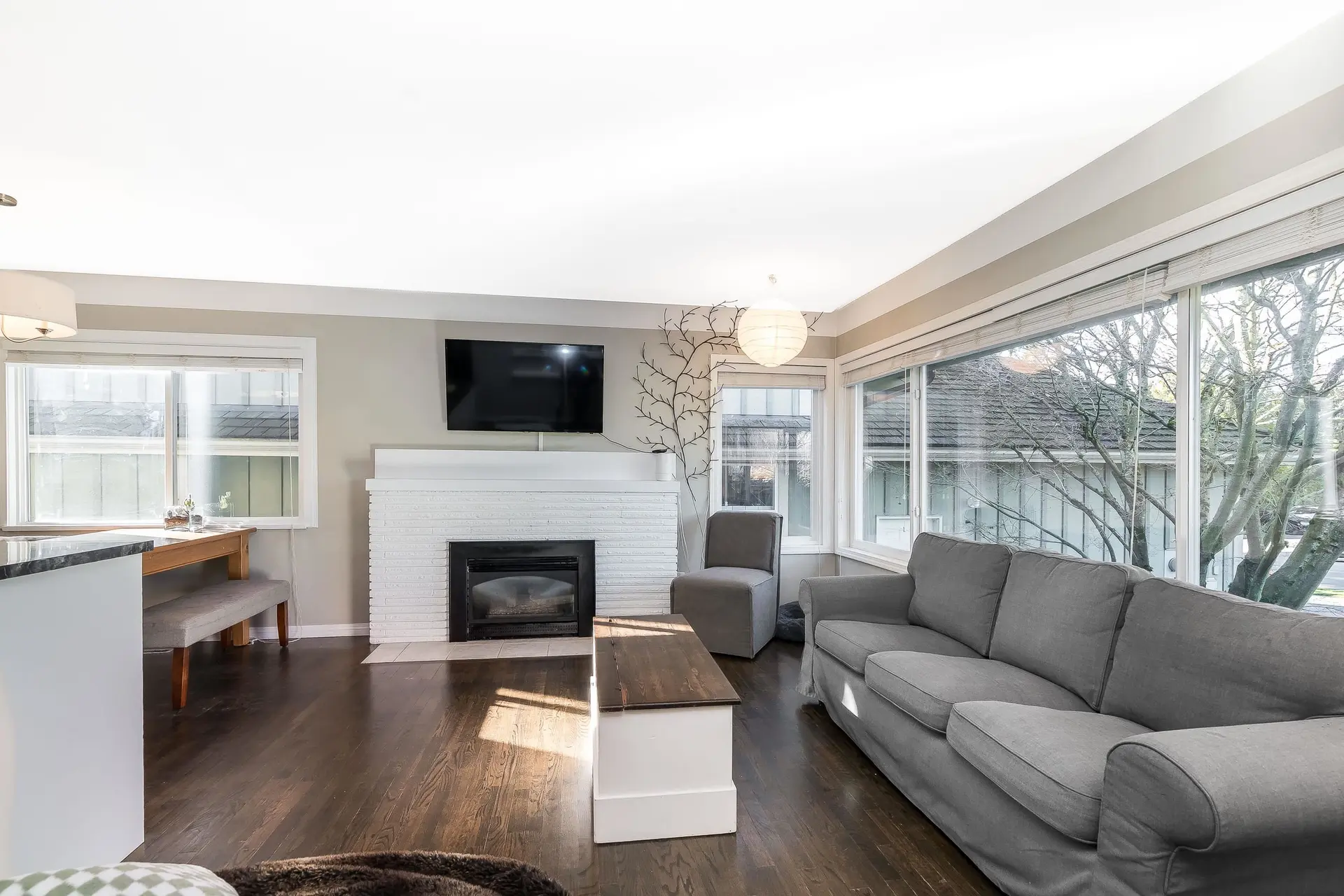Property at 14780 32 Avenue, Surrey, BC