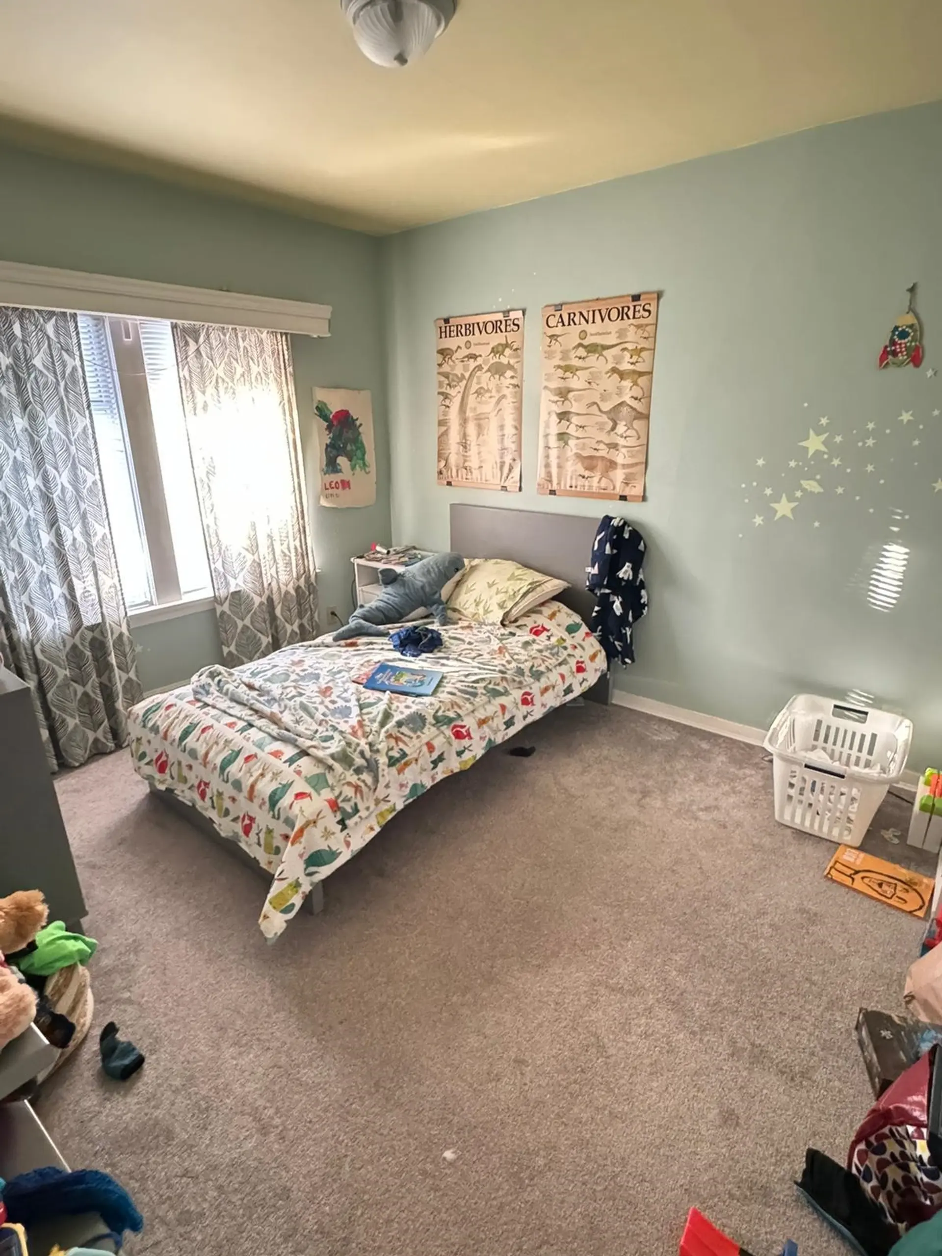 7244 Granville Street - Image 6