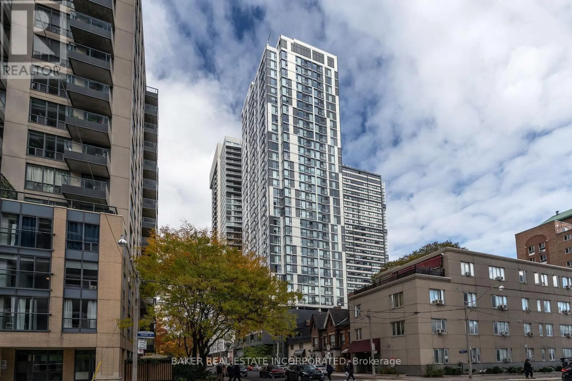 #3005 65 MUTUAL STREET - Image 10