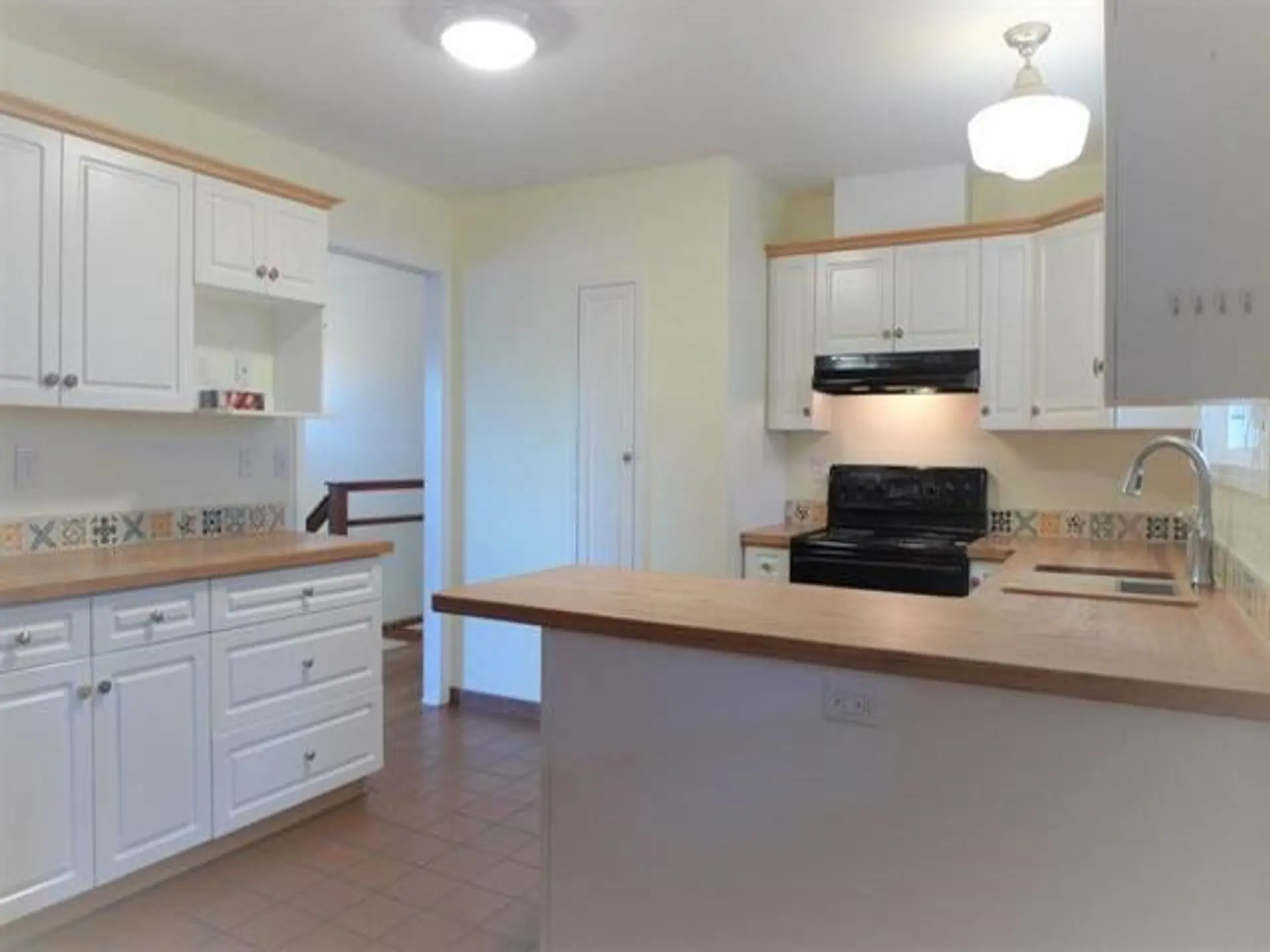 Property at 2124 Topaz Street, Abbotsford, BC