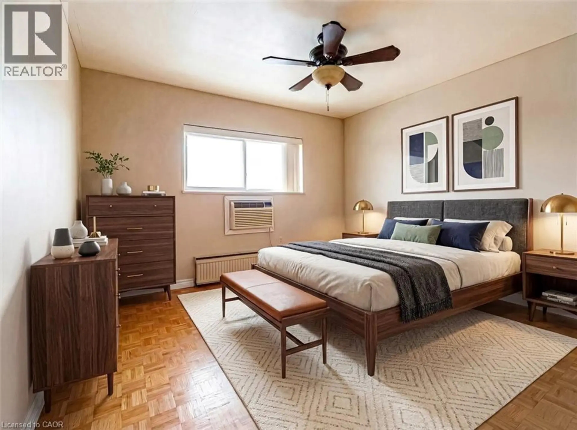 #808 8 WOODMAN DRIVE S - Image 14