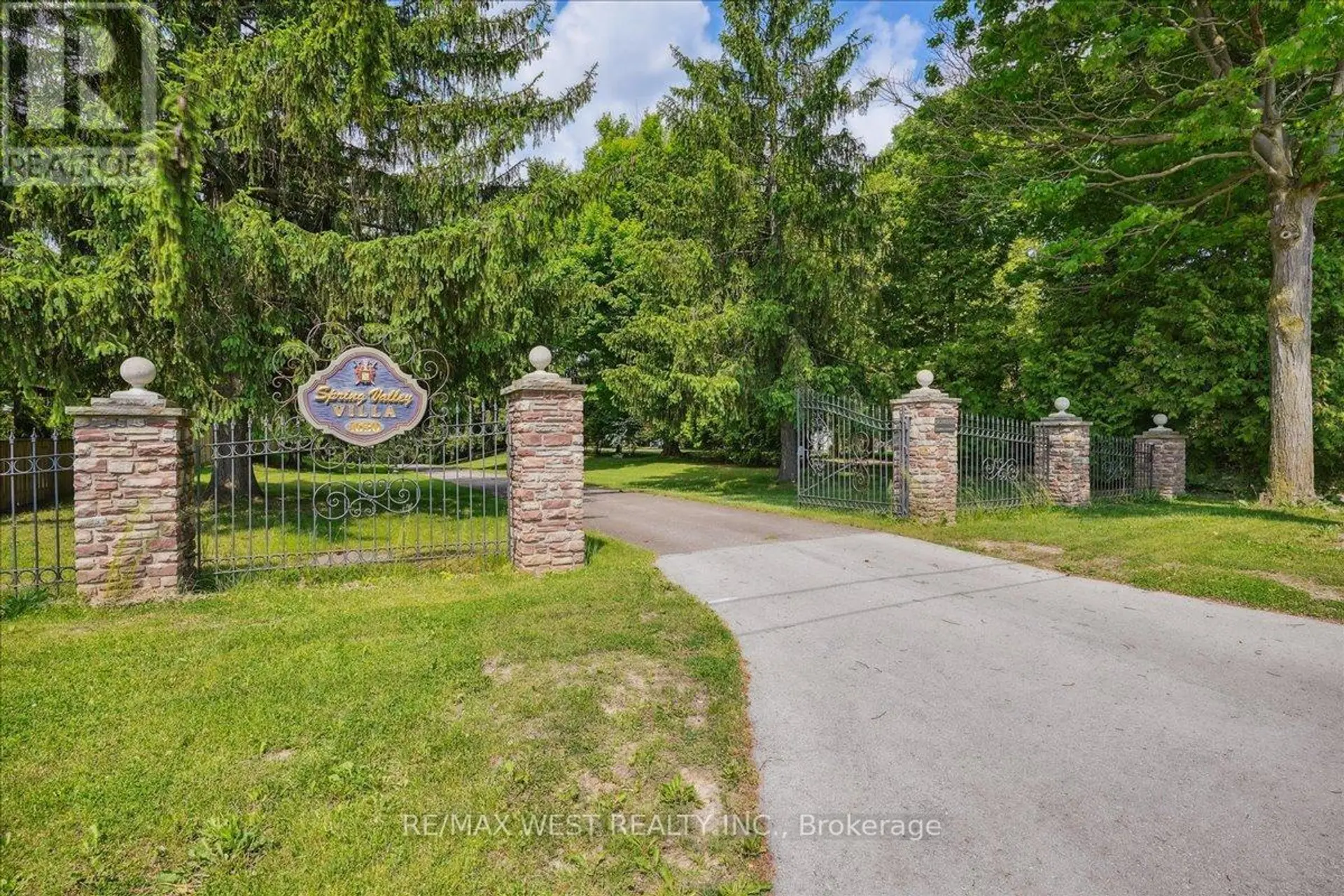 1630 PELHAM STREET - Image 1