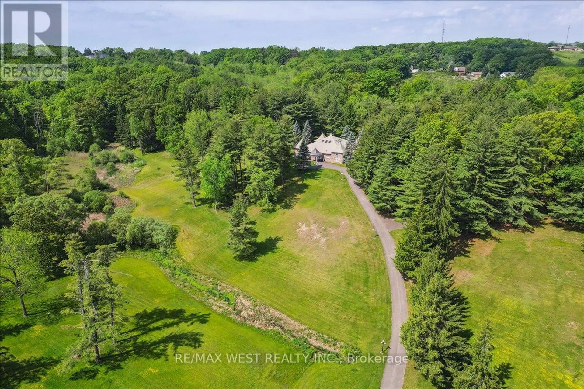 1630 PELHAM STREET - Image 4