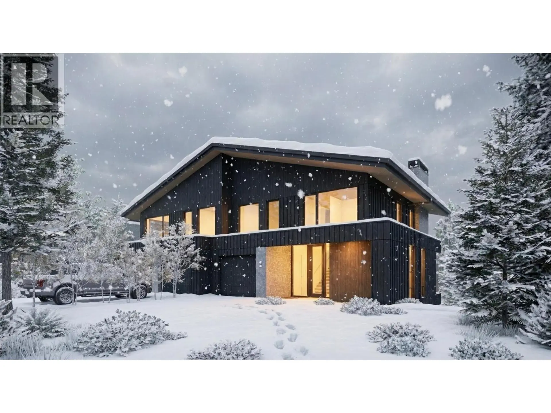 11 Alpine Court - Image 3