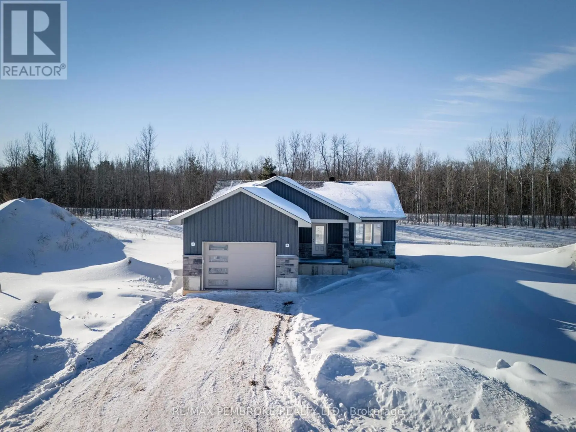 13 EDDY CRESCENT - Image 1