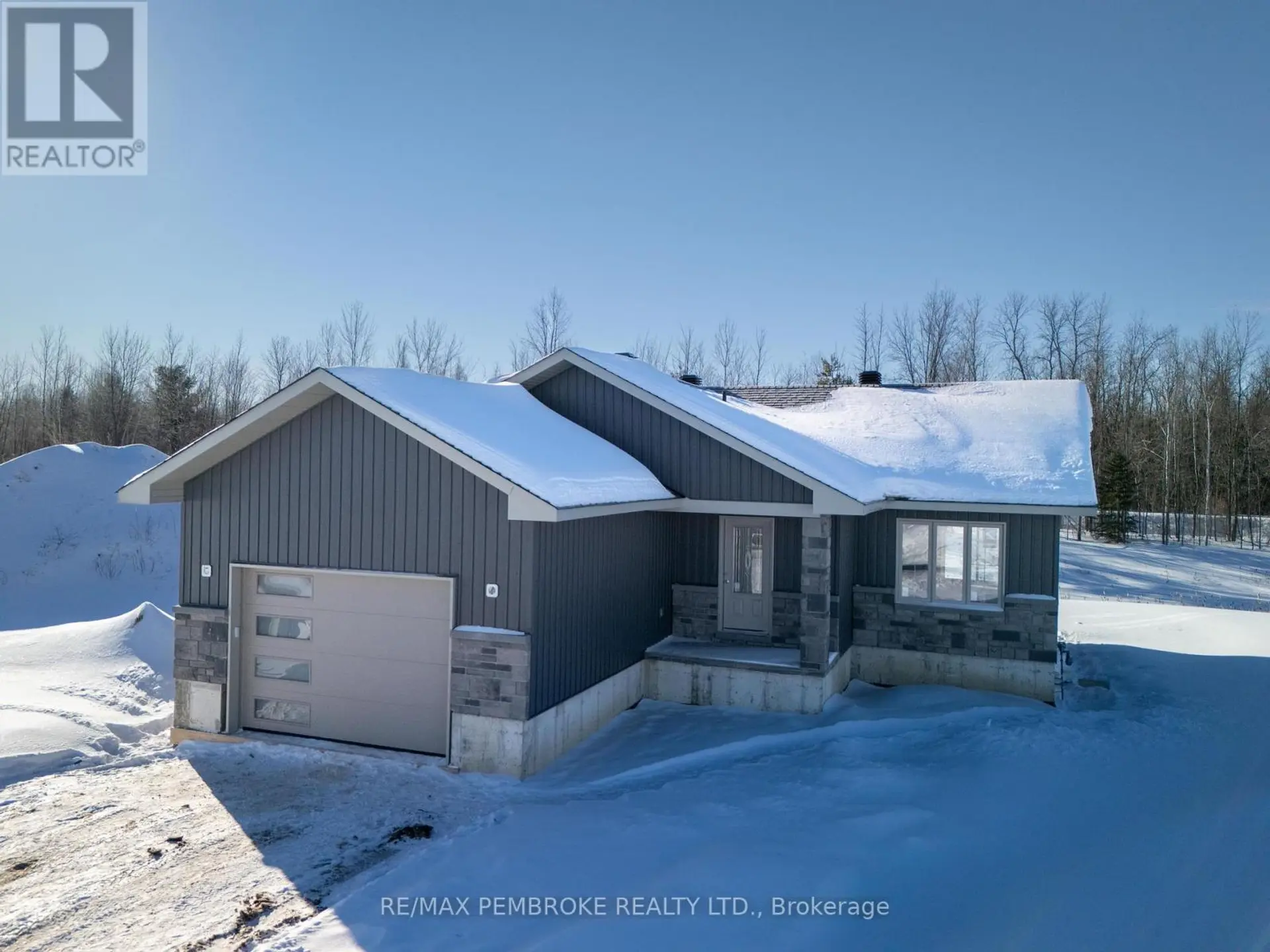 13 EDDY CRESCENT - Image 2