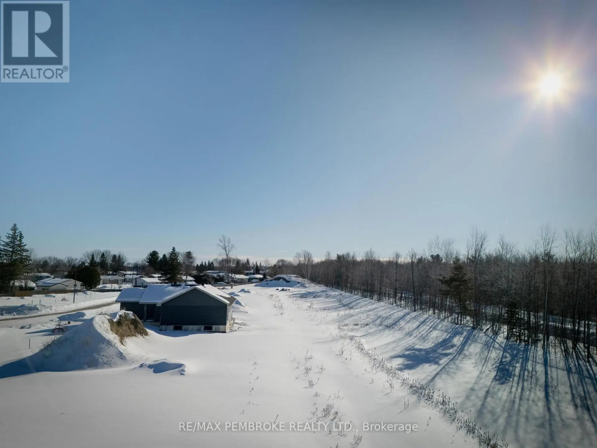 13 EDDY CRESCENT - Image 5