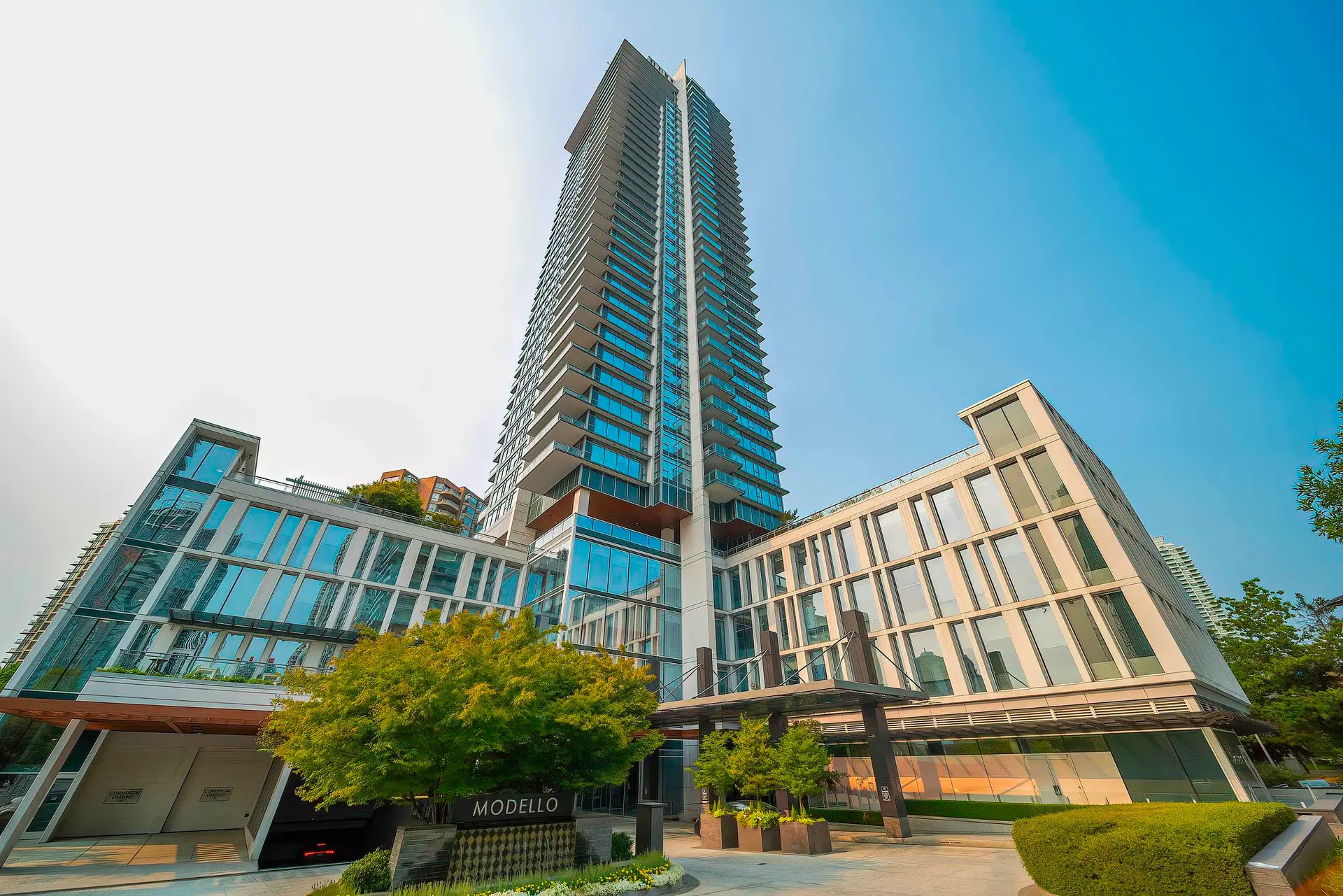 #2703 4360 Beresford Street - Image 2