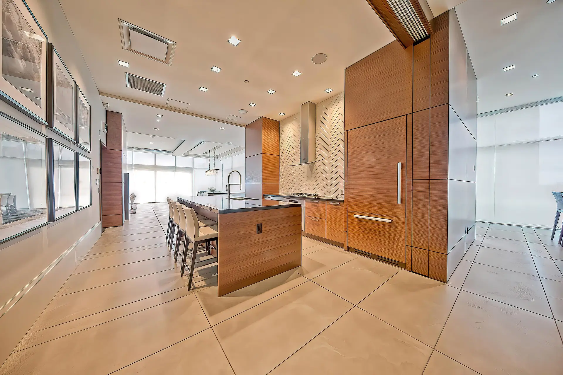 #2703 4360 Beresford Street - Image 16