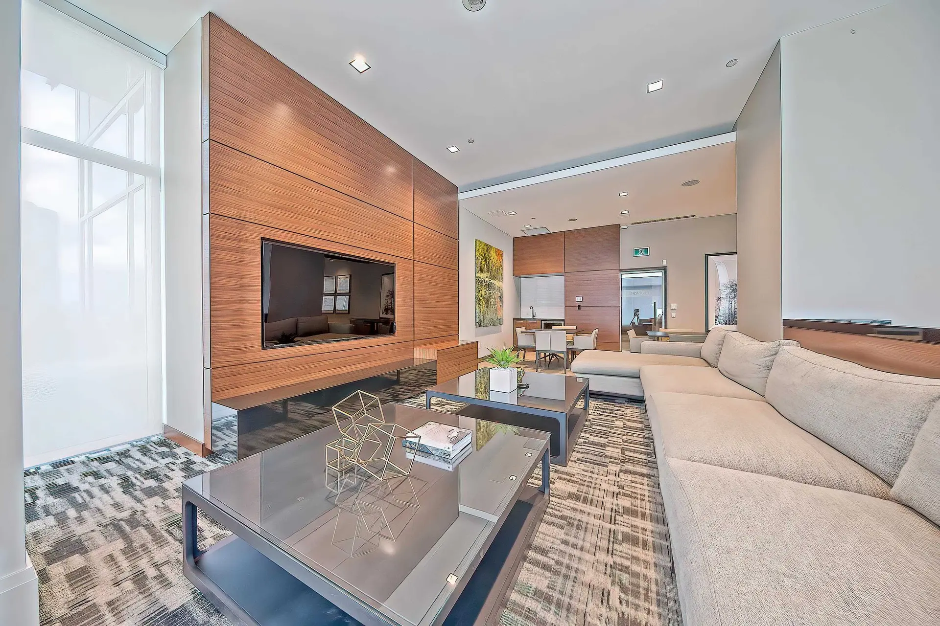 #2703 4360 Beresford Street - Image 14