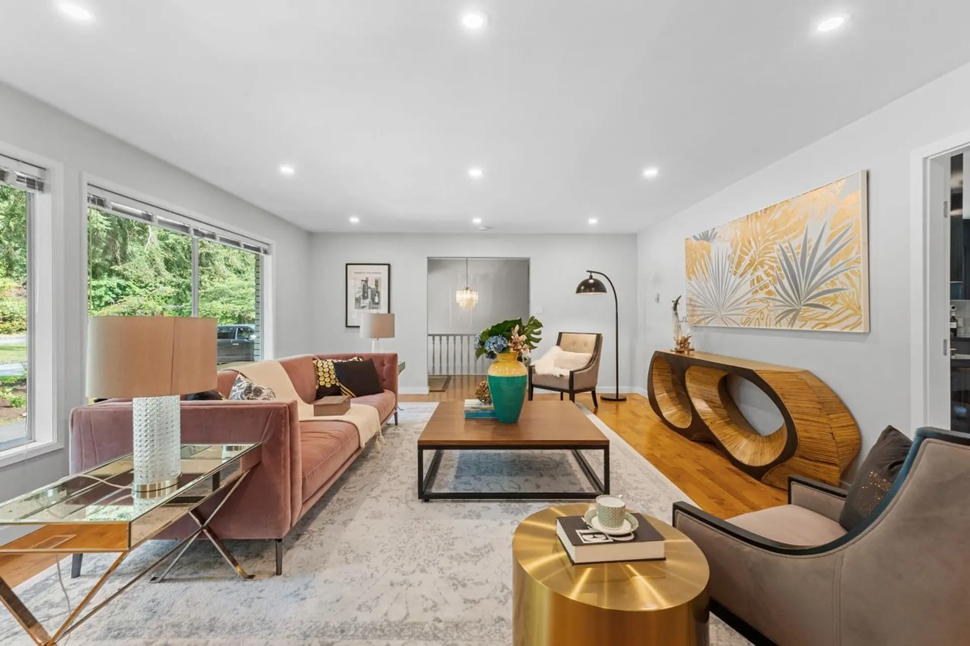 Property at 5670 Kullahun Drive, Vancouver, BC