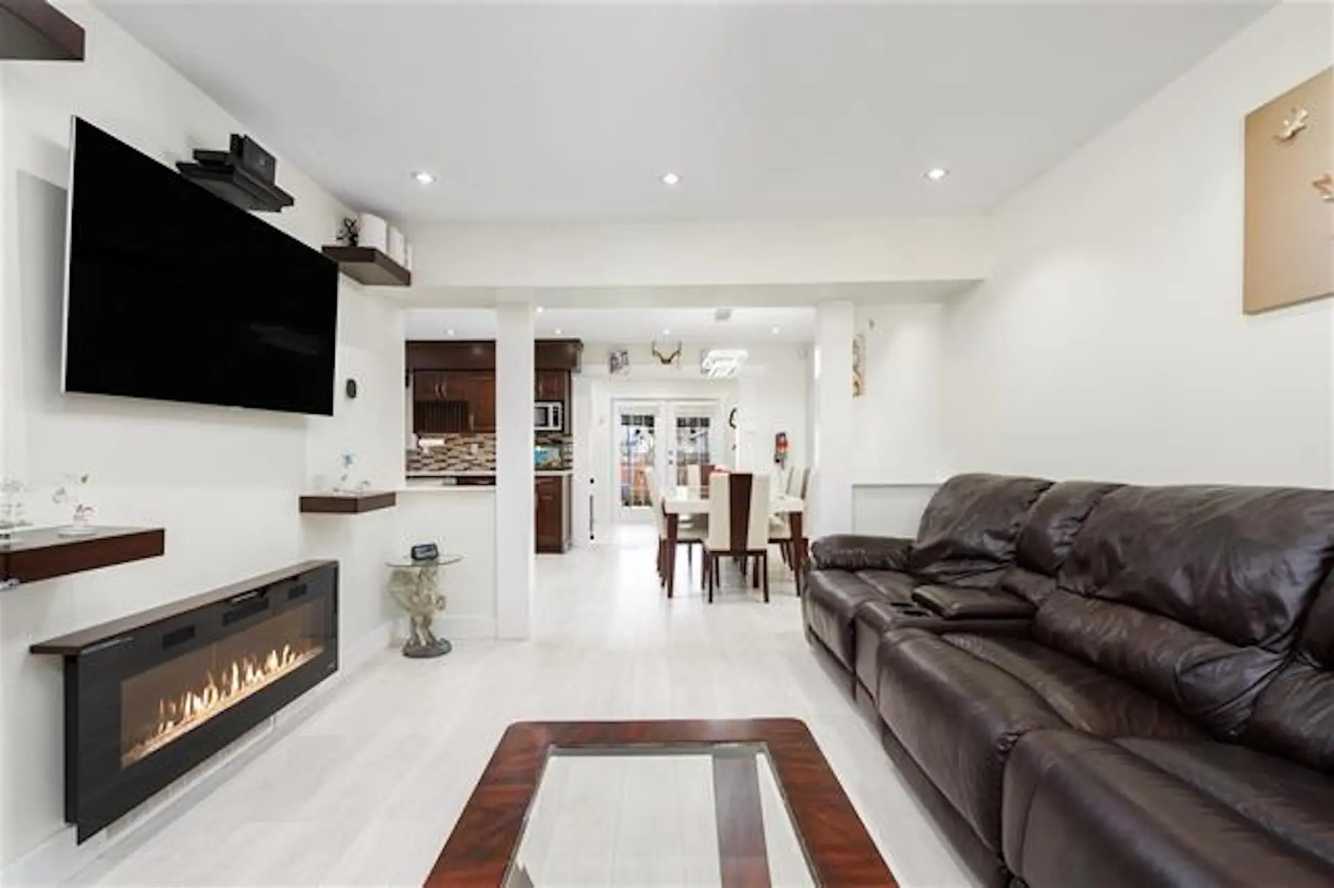 Property at 9068 146a Street, Surrey, BC