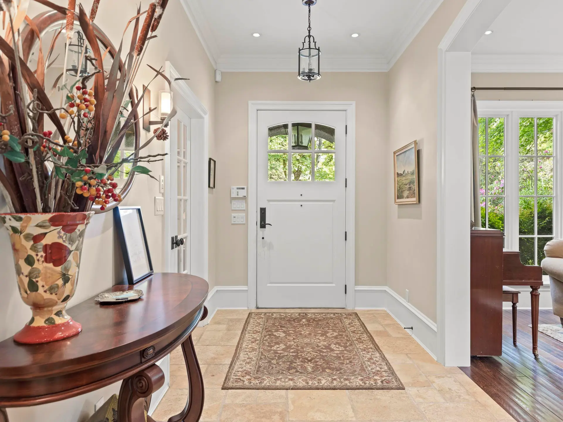 5559 Alma Street - Image 2
