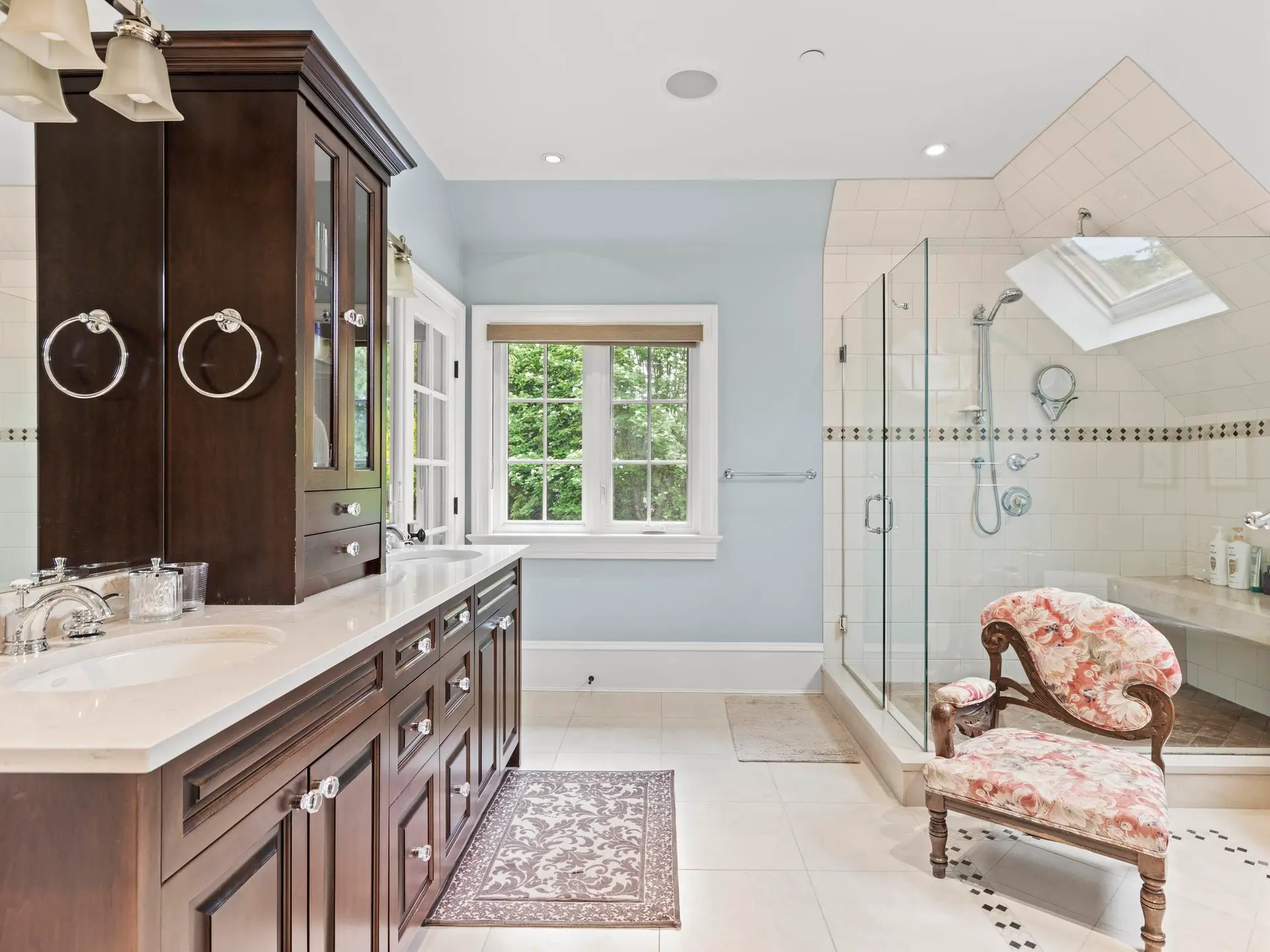 5559 Alma Street - Image 13