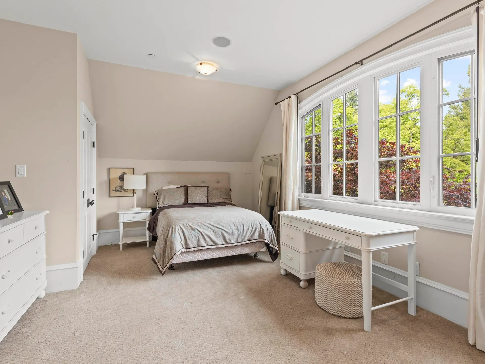 5559 Alma Street - Image 17