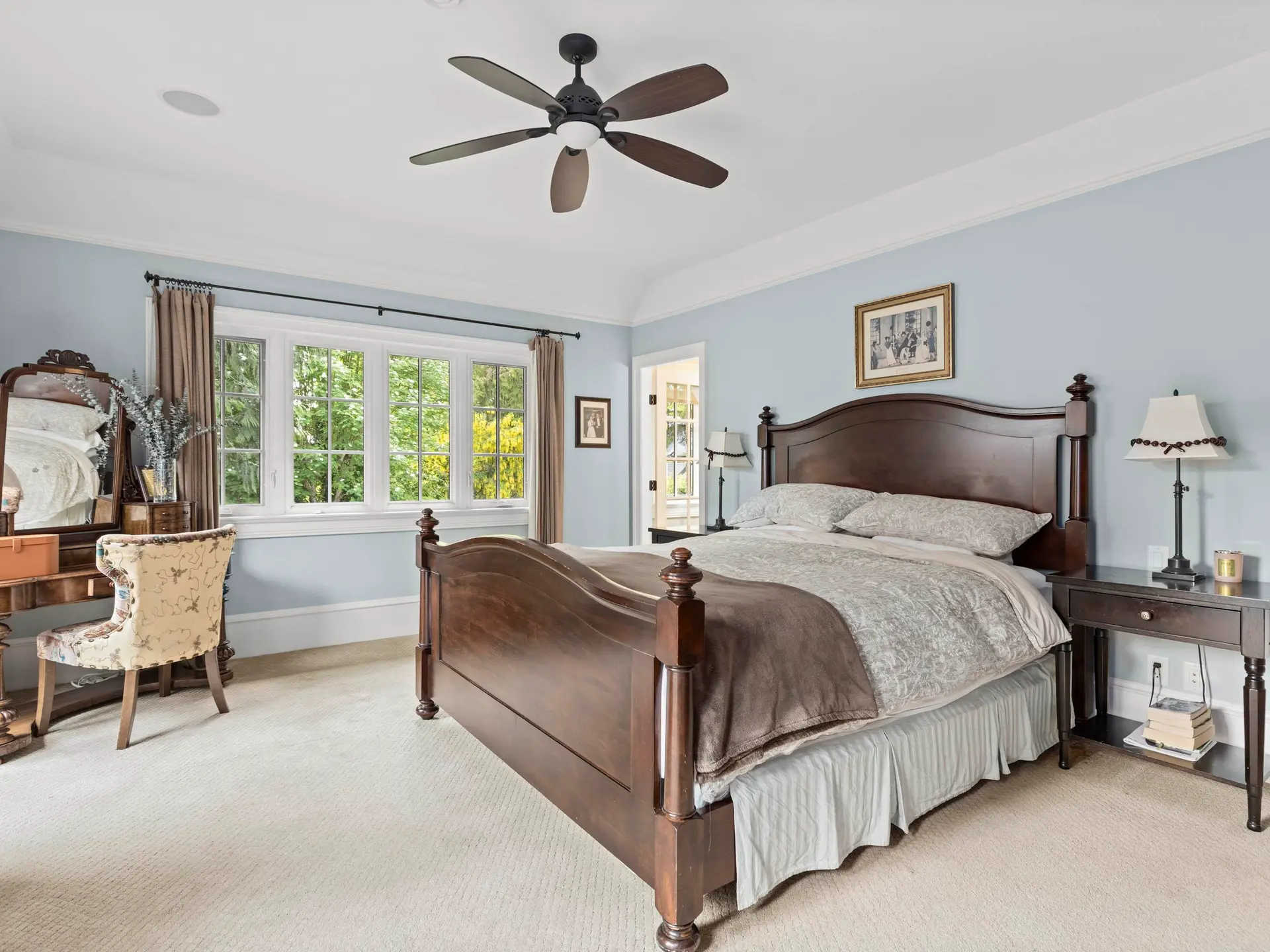 5559 Alma Street - Image 12