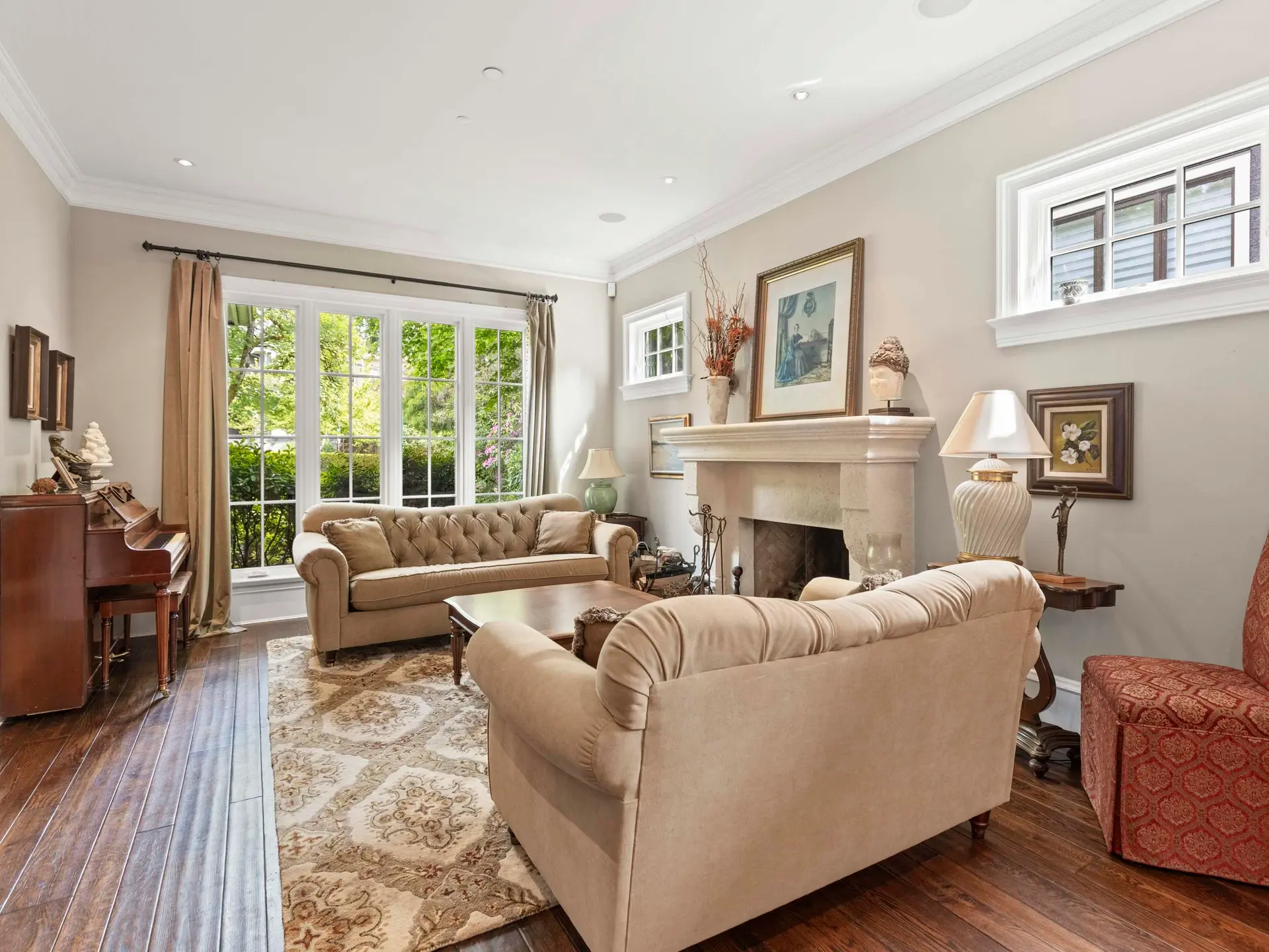 5559 Alma Street - Image 3