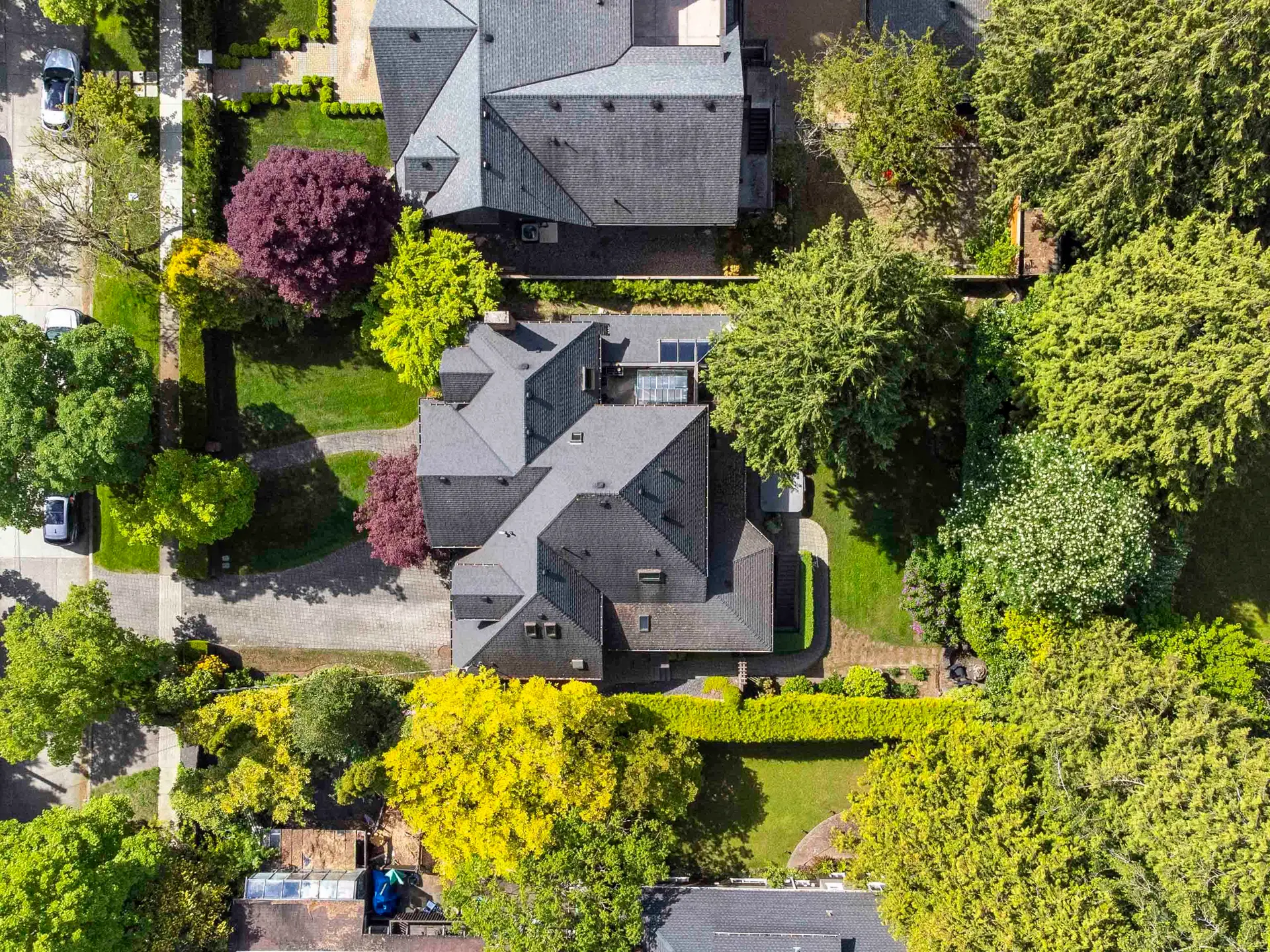 5559 Alma Street - Image 20