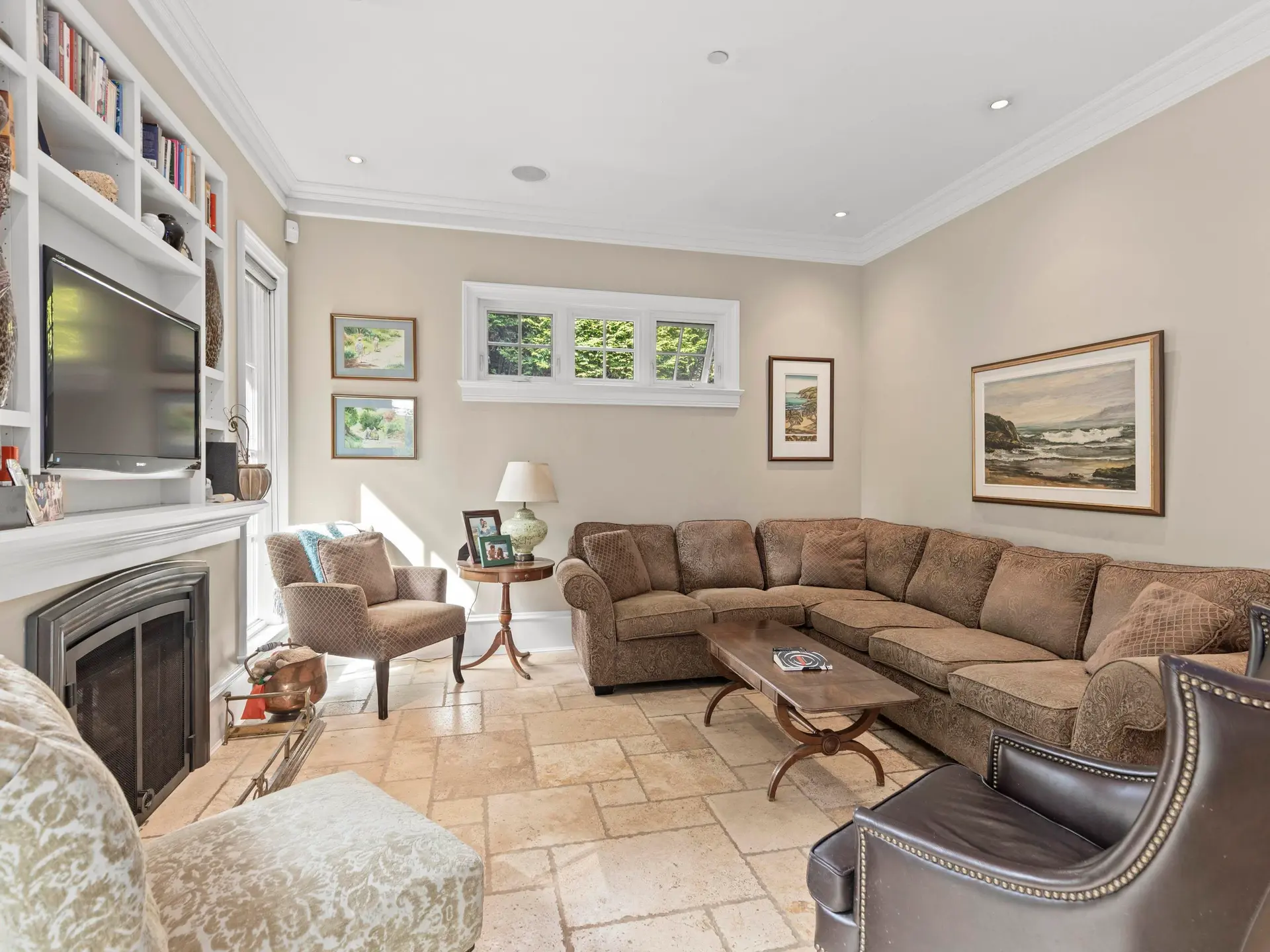 5559 Alma Street - Image 10
