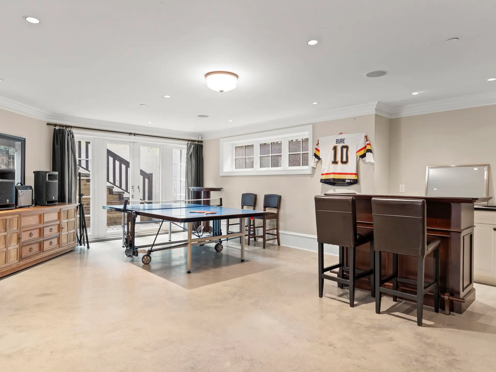 5559 Alma Street - Image 18