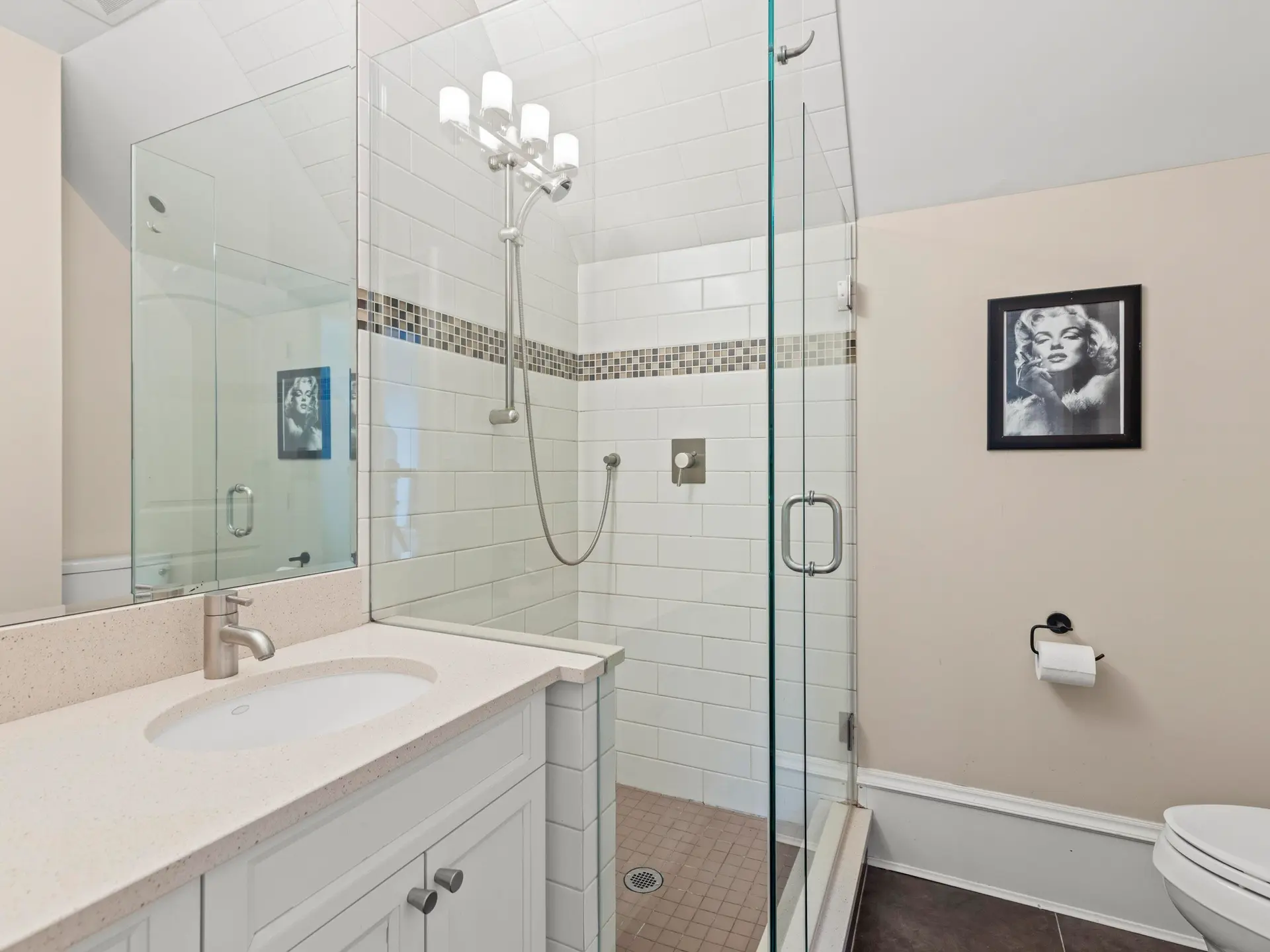 5559 Alma Street - Image 15