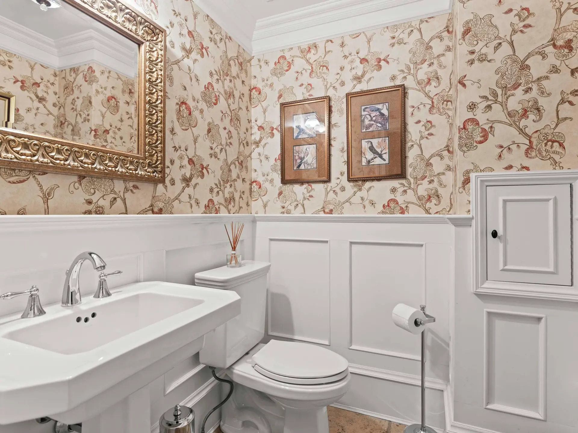 5559 Alma Street - Image 11
