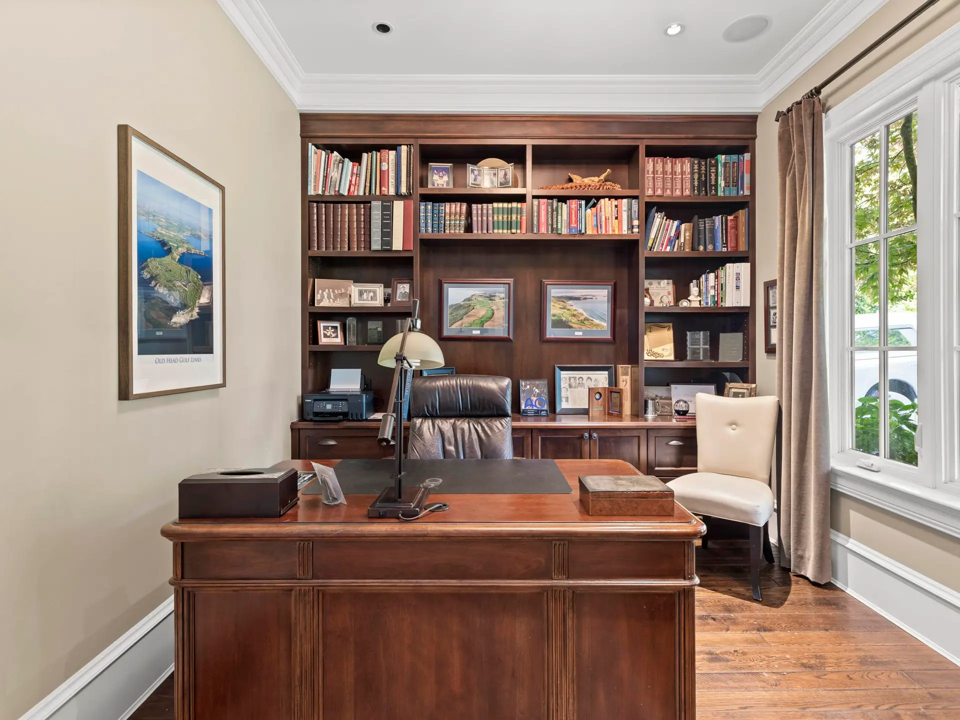 5559 Alma Street - Image 4