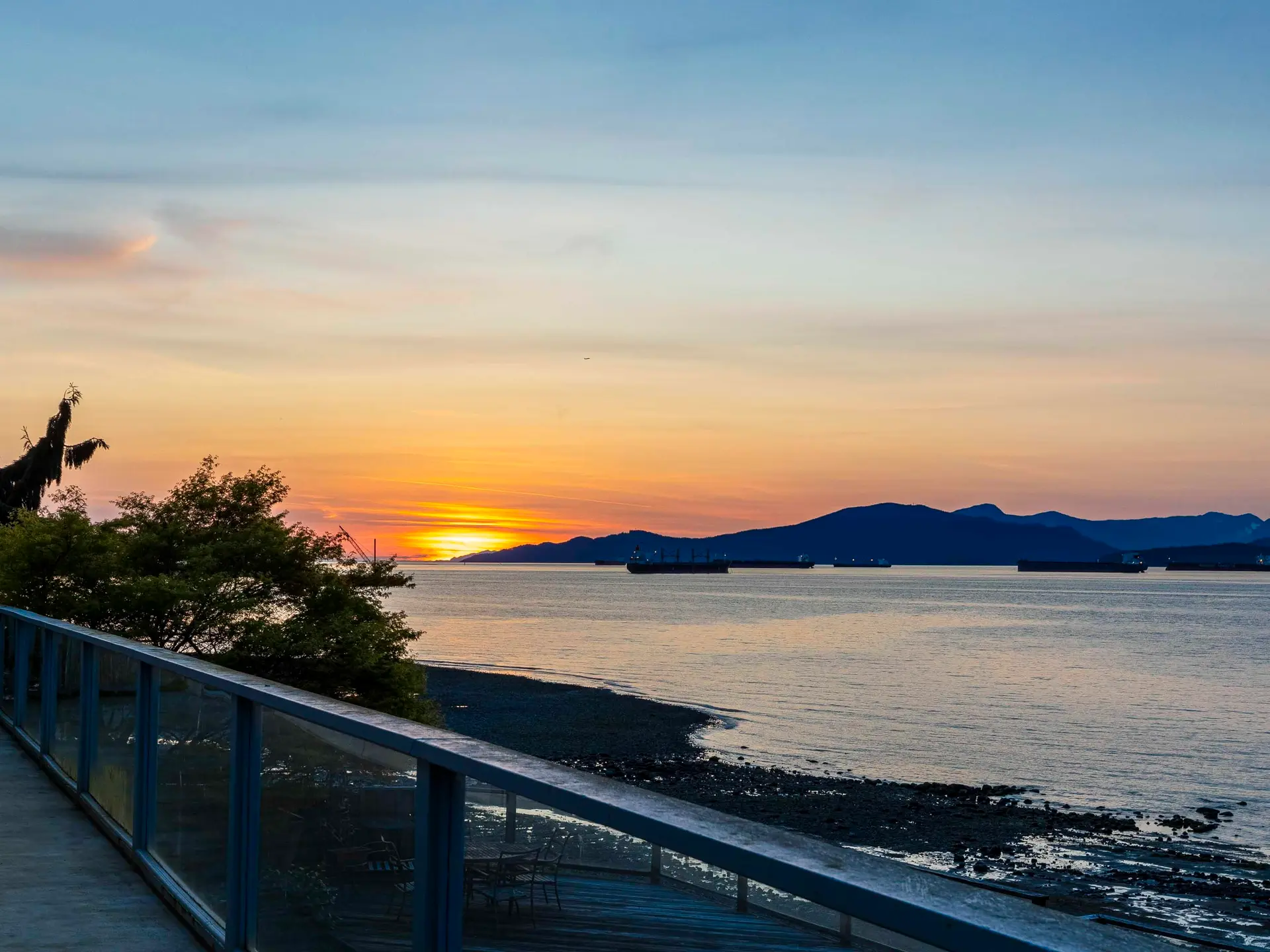 2781-2789 Point Grey Road - Image 2