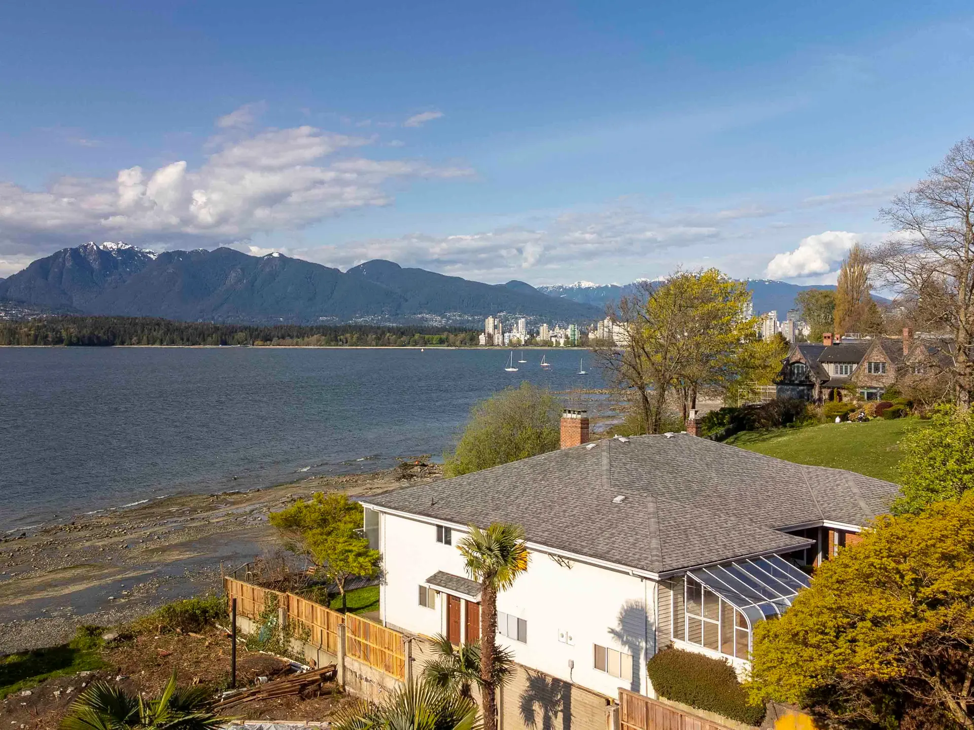 2781-2789 Point Grey Road - Image 6
