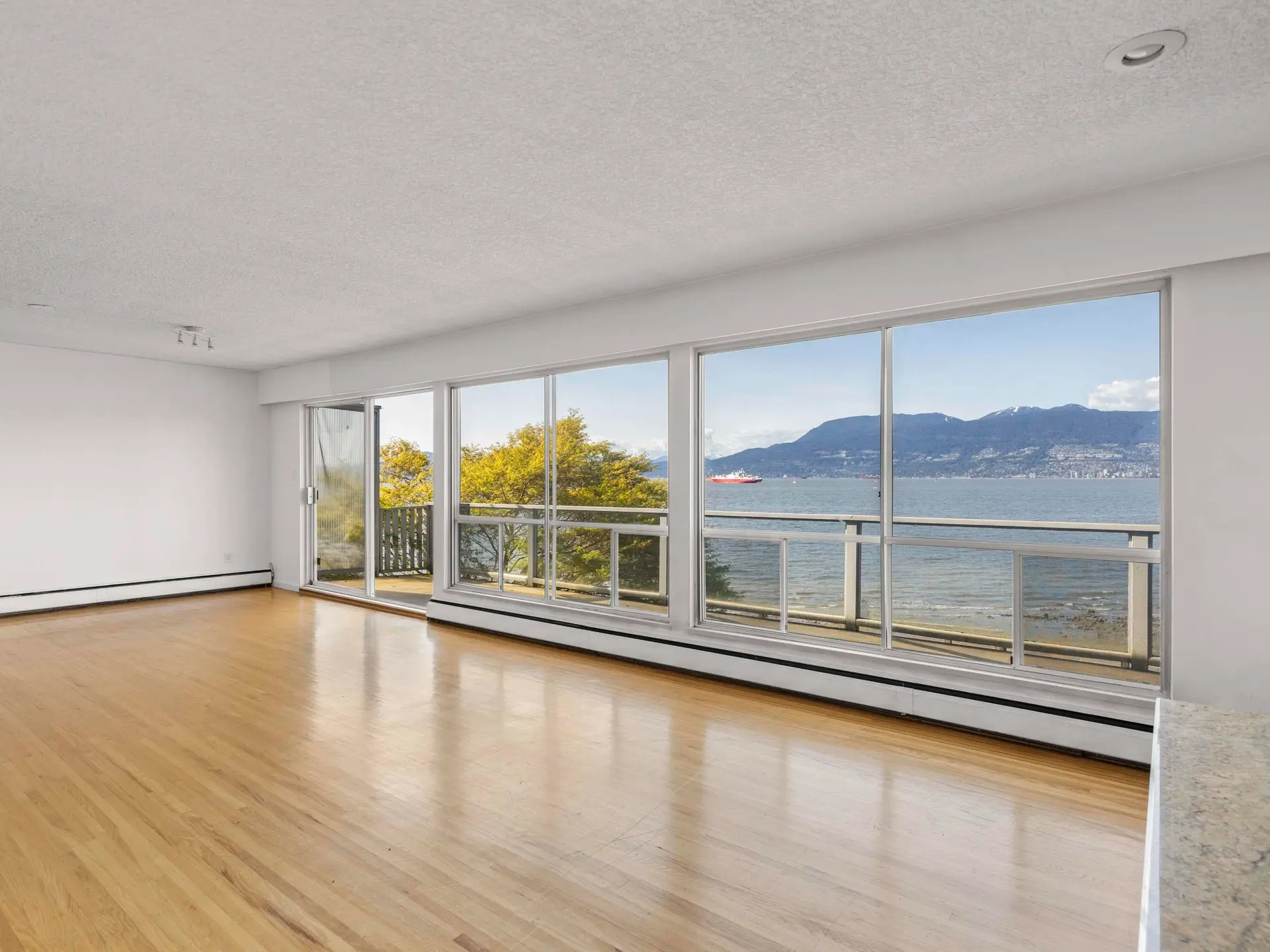 2781-2789 Point Grey Road - Image 13