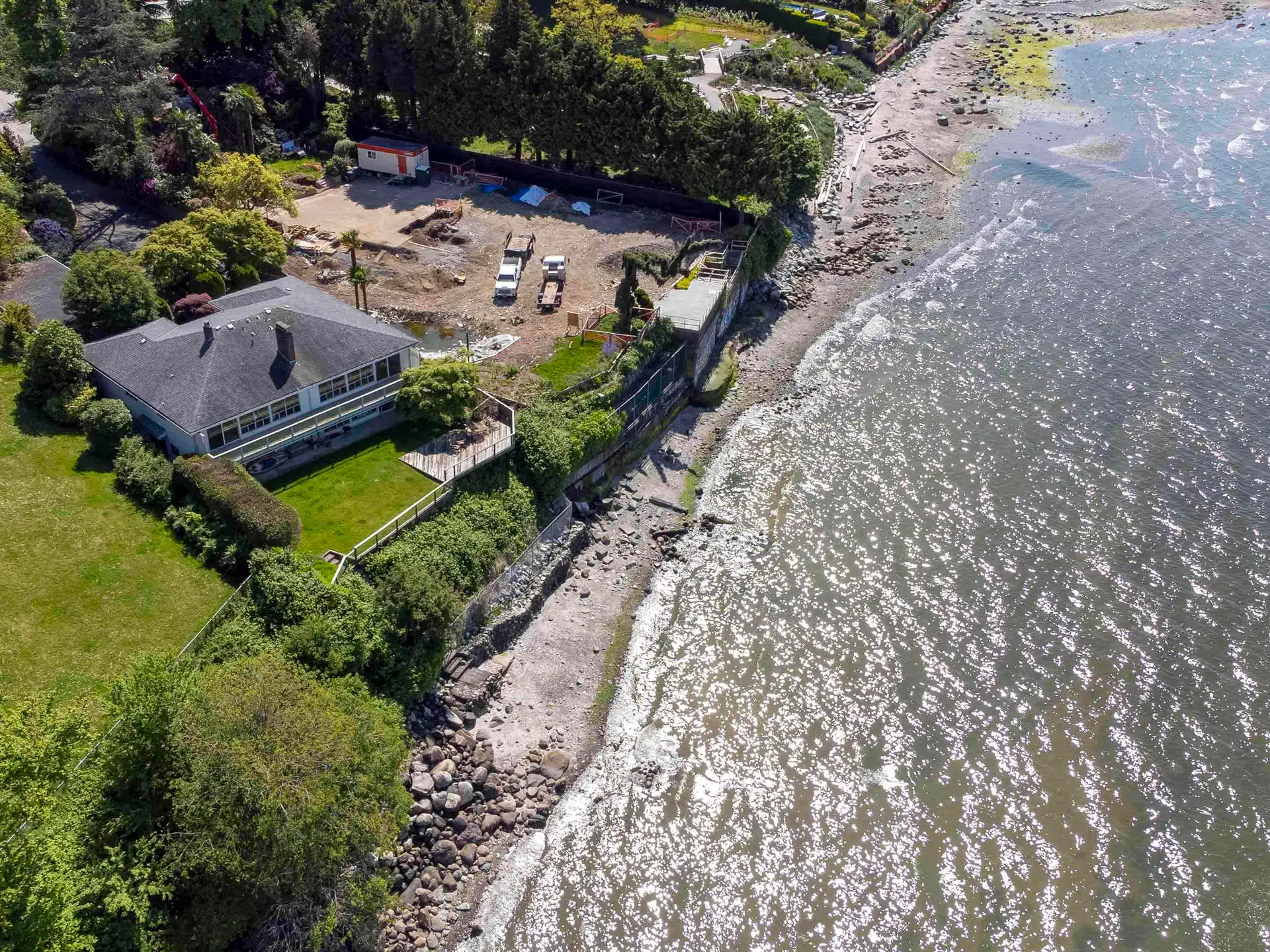 2781-2789 Point Grey Road - Image 17